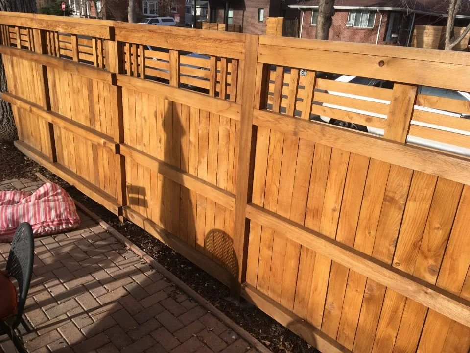Custom_fence_lattice1.jpg