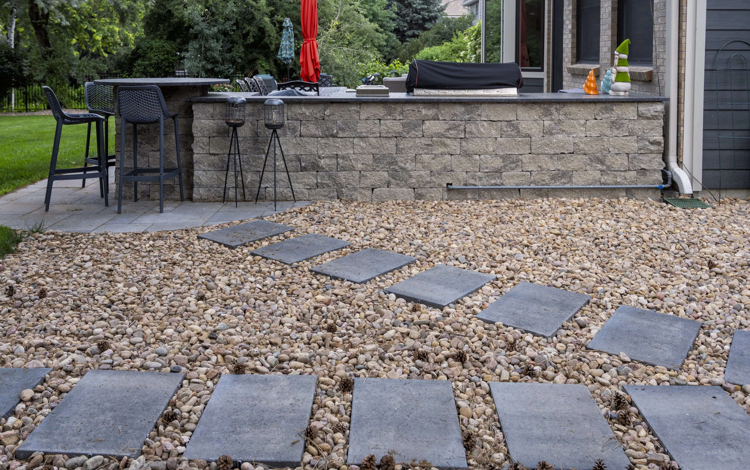 Highlands Landscaping - Anzola - Arvada-11.jpg