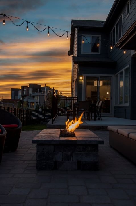 Copy of Gas Firepit.jpg