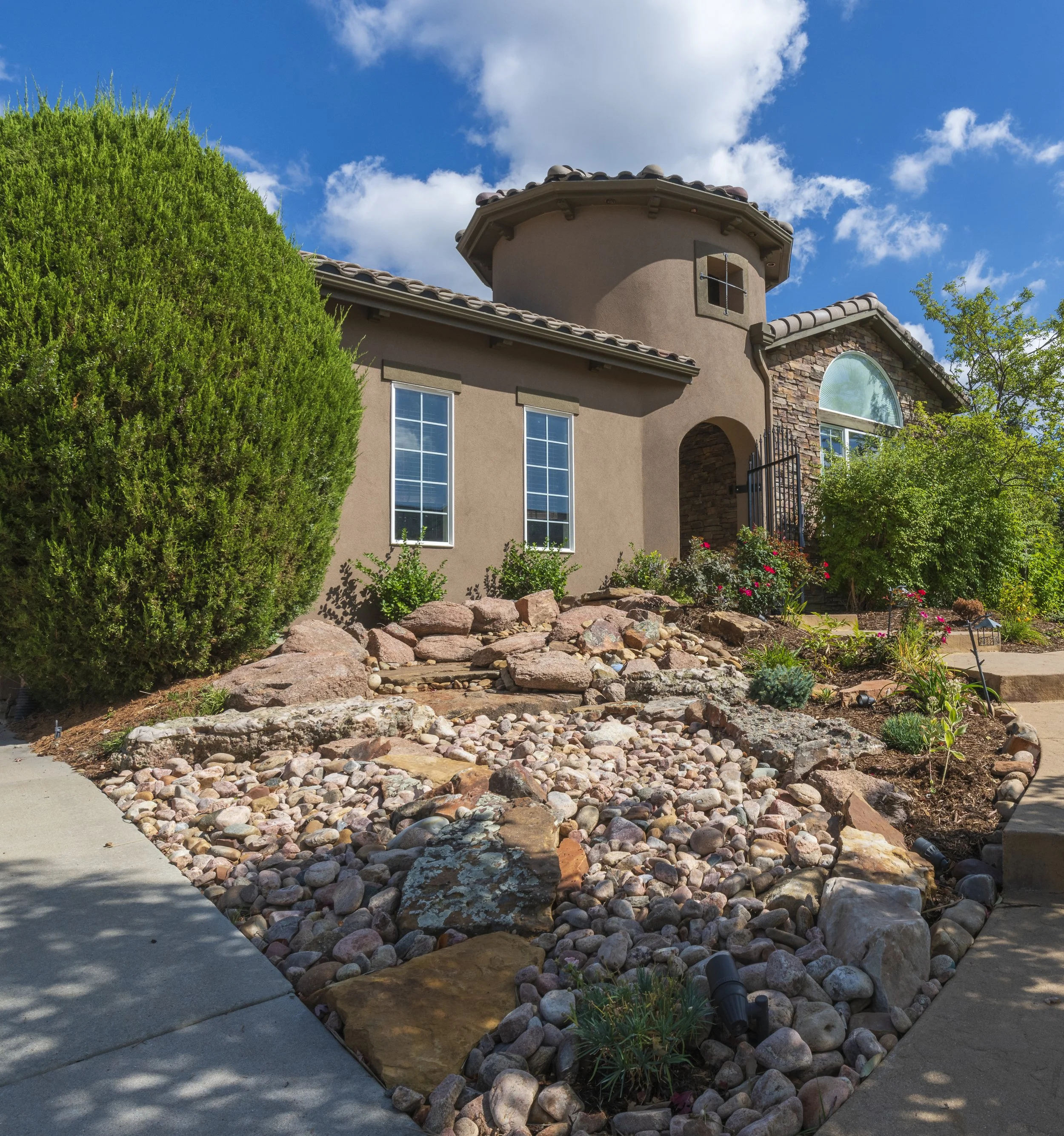 Highlands Landscaping - Fleenor - Arvada-102.jpg