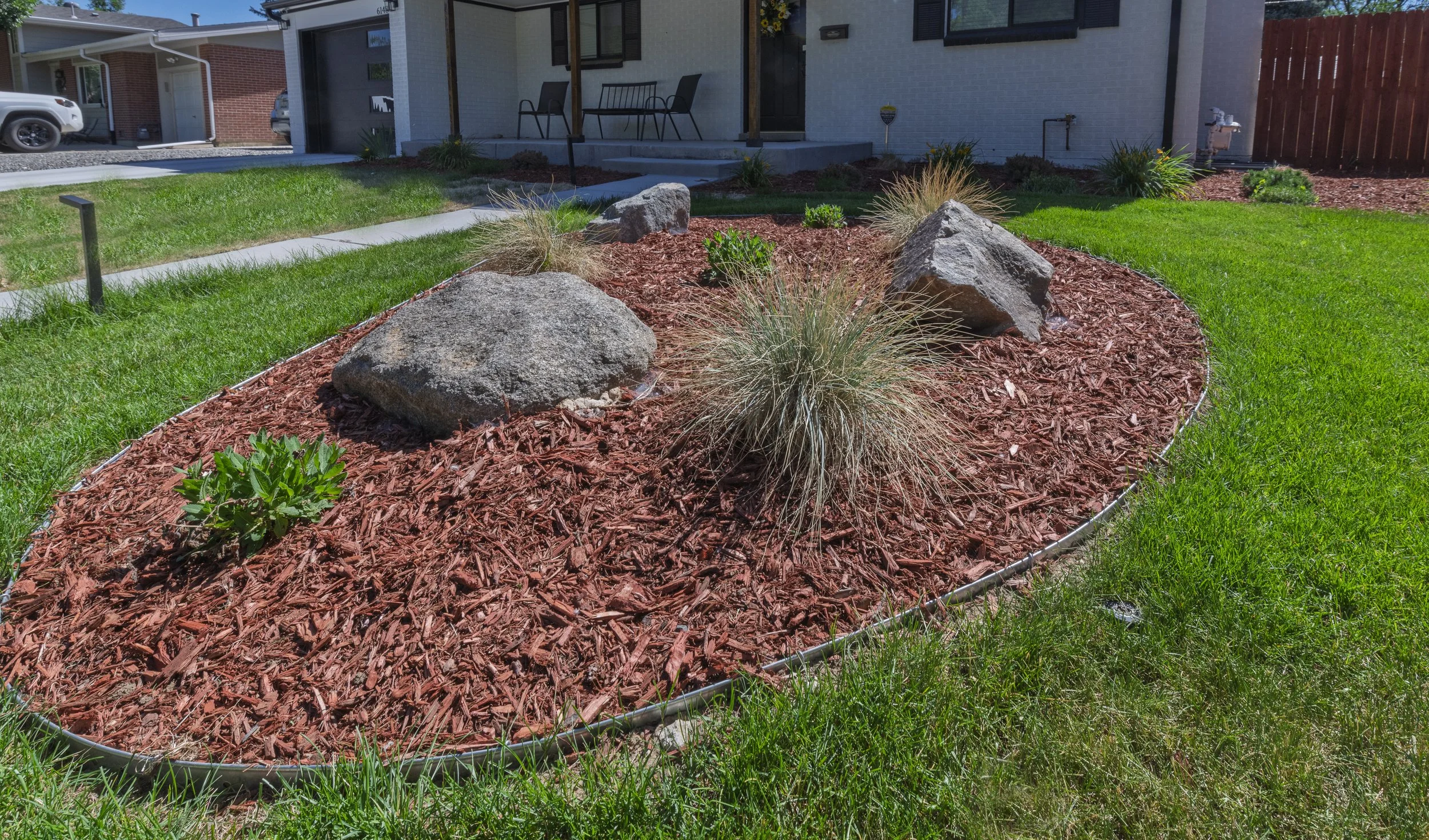 Highlands Landscaping - Emzen - Arvada-3.jpg