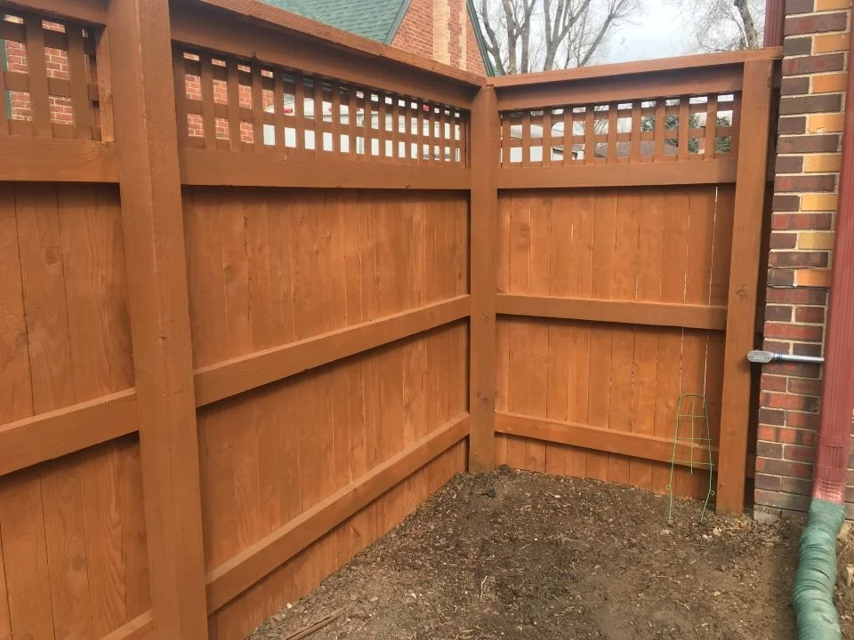 Custom  Fence #1.jpg