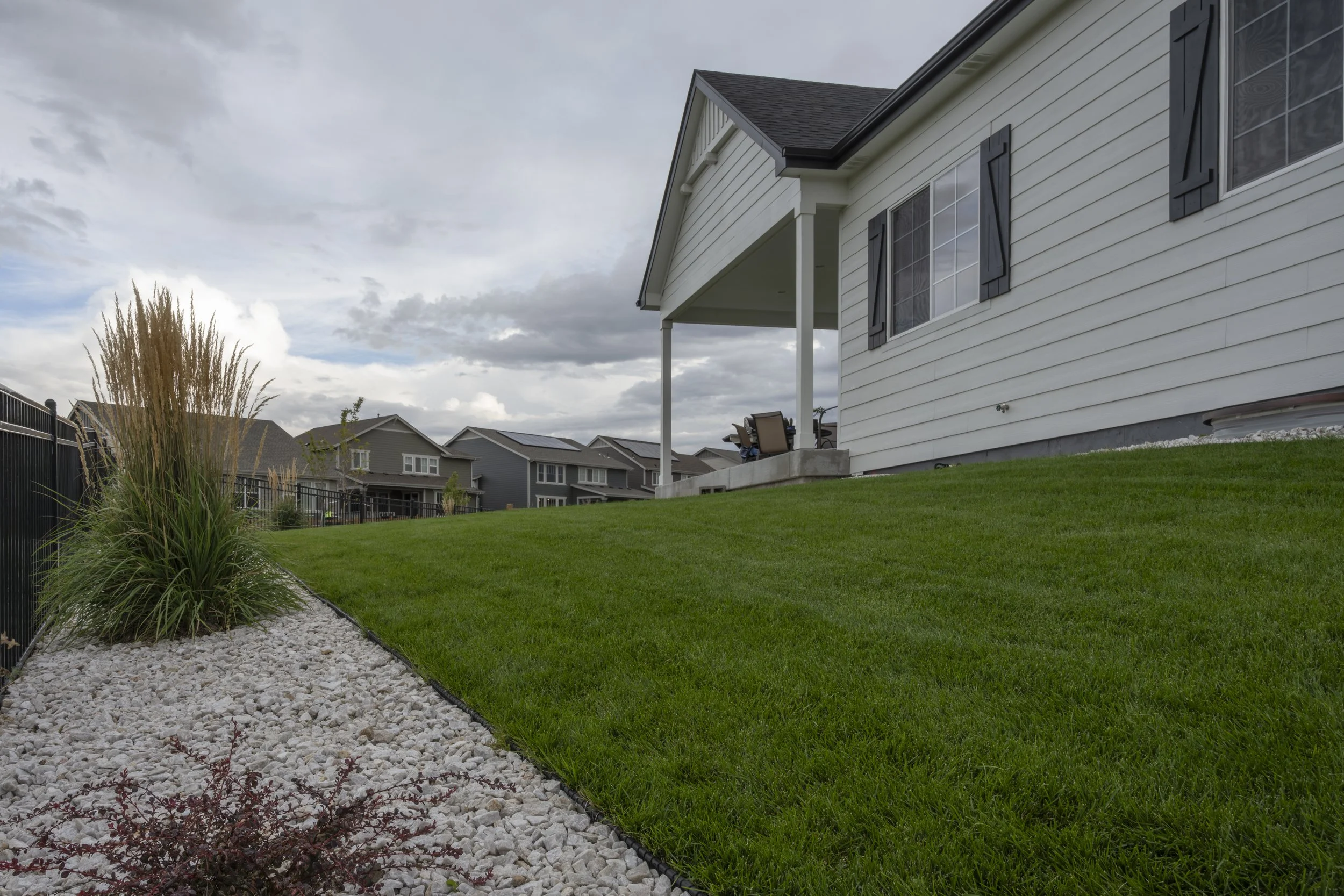 Highlands Landscaping 2-310.jpg