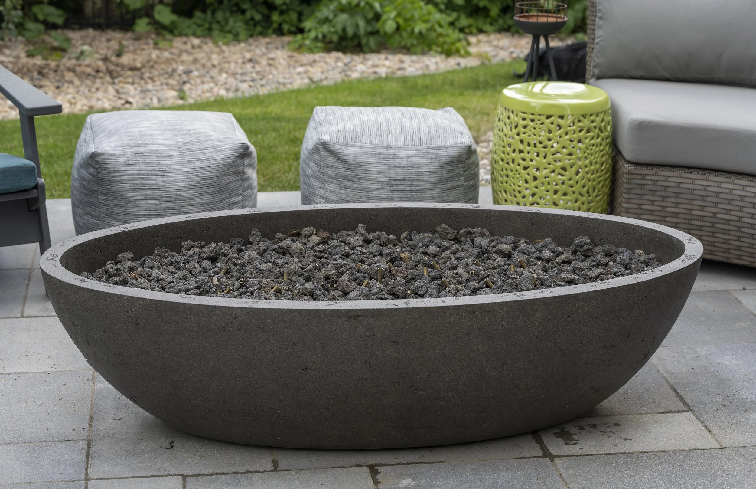 Highlands Landscaping - Anzola - Arvada-8.jpg