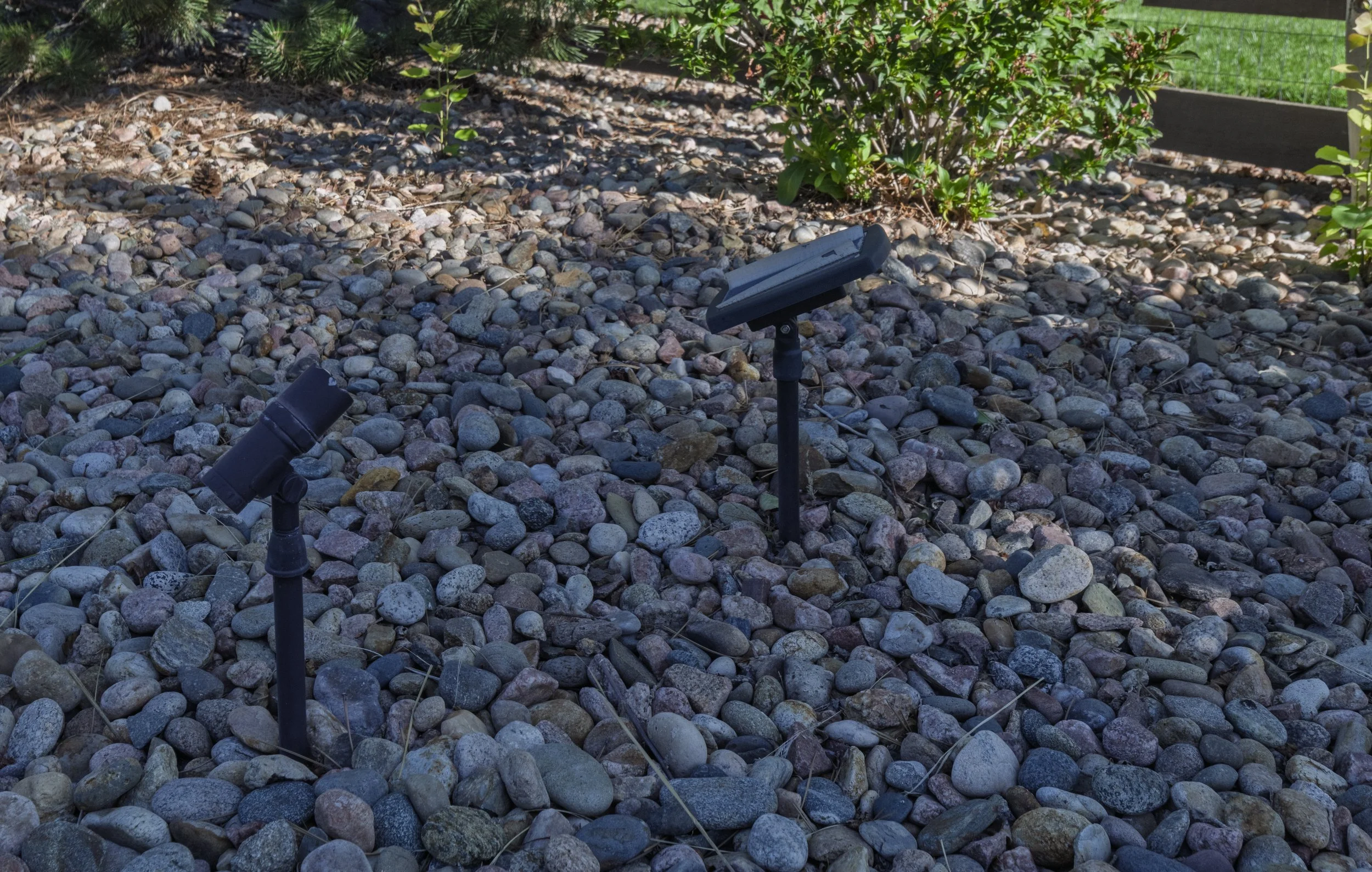 Highlands Landscaping - Santangelo - Broomfield-14.jpg