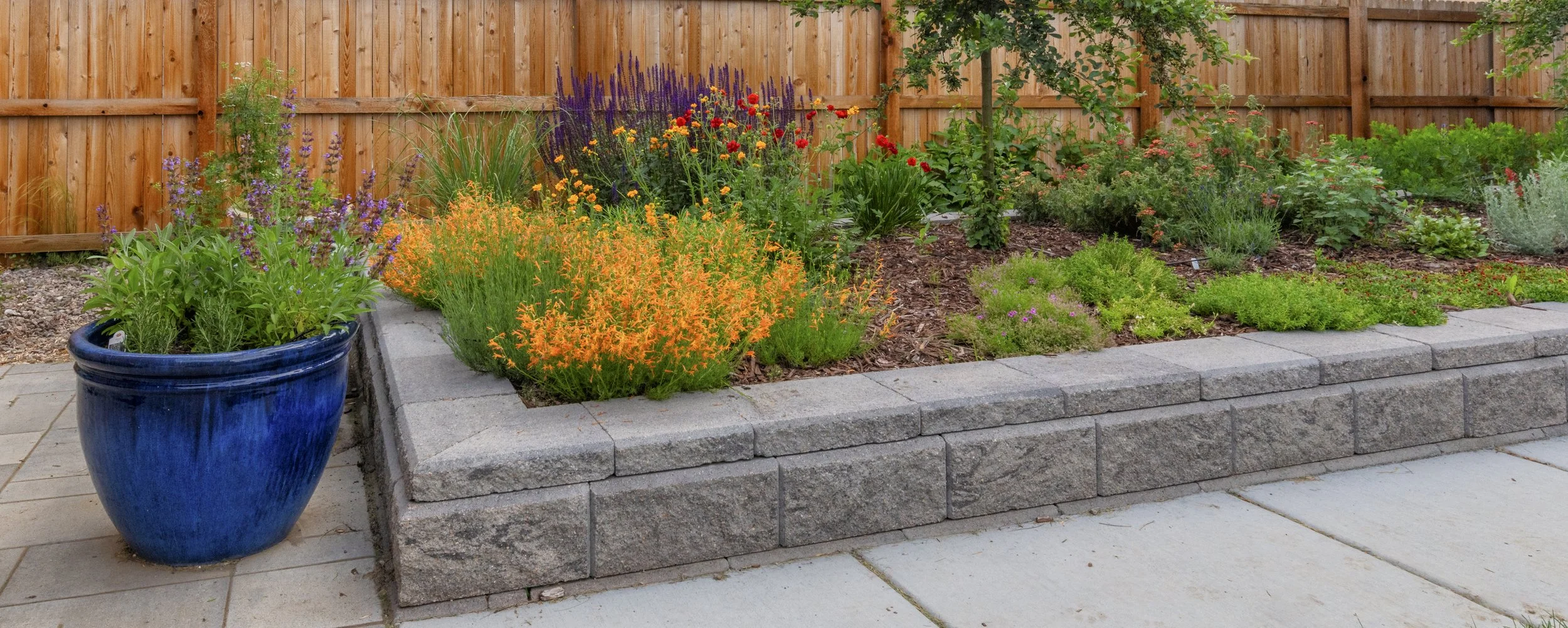 Highlands Landscaping - Neeb - Denver-2.jpg