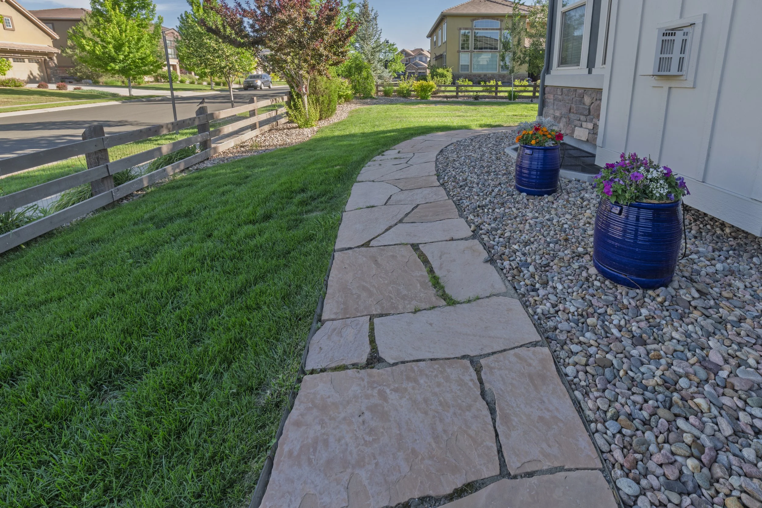 Highlands Landscaping - Santangelo - Broomfield-5.jpg