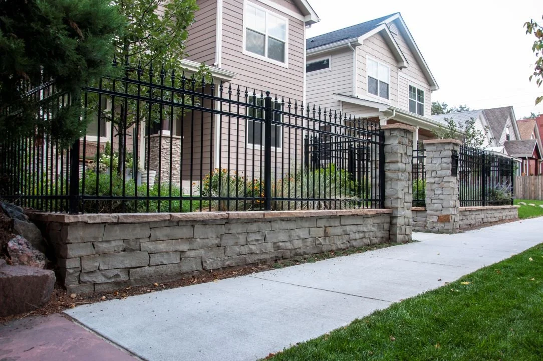 Quad-Flair 4' tall with cap #7.JPG