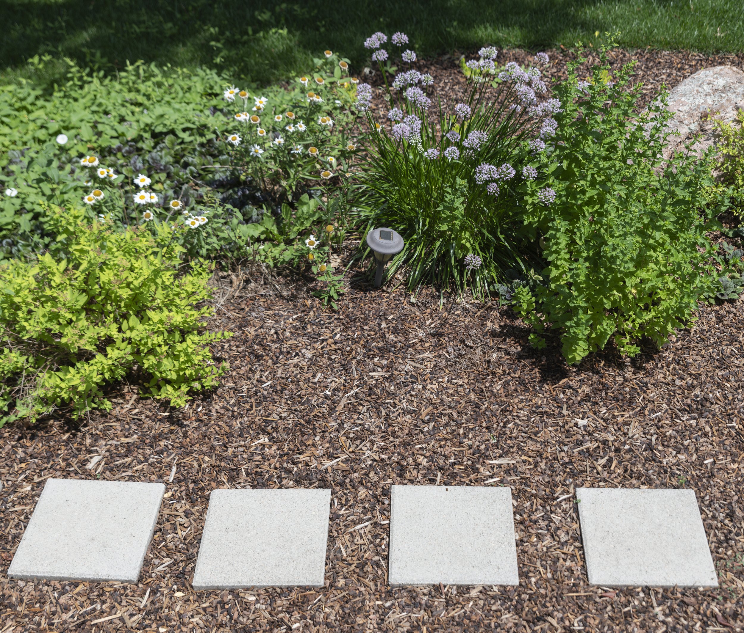 Highlands Landscaping - Finger - Denver-1.jpg