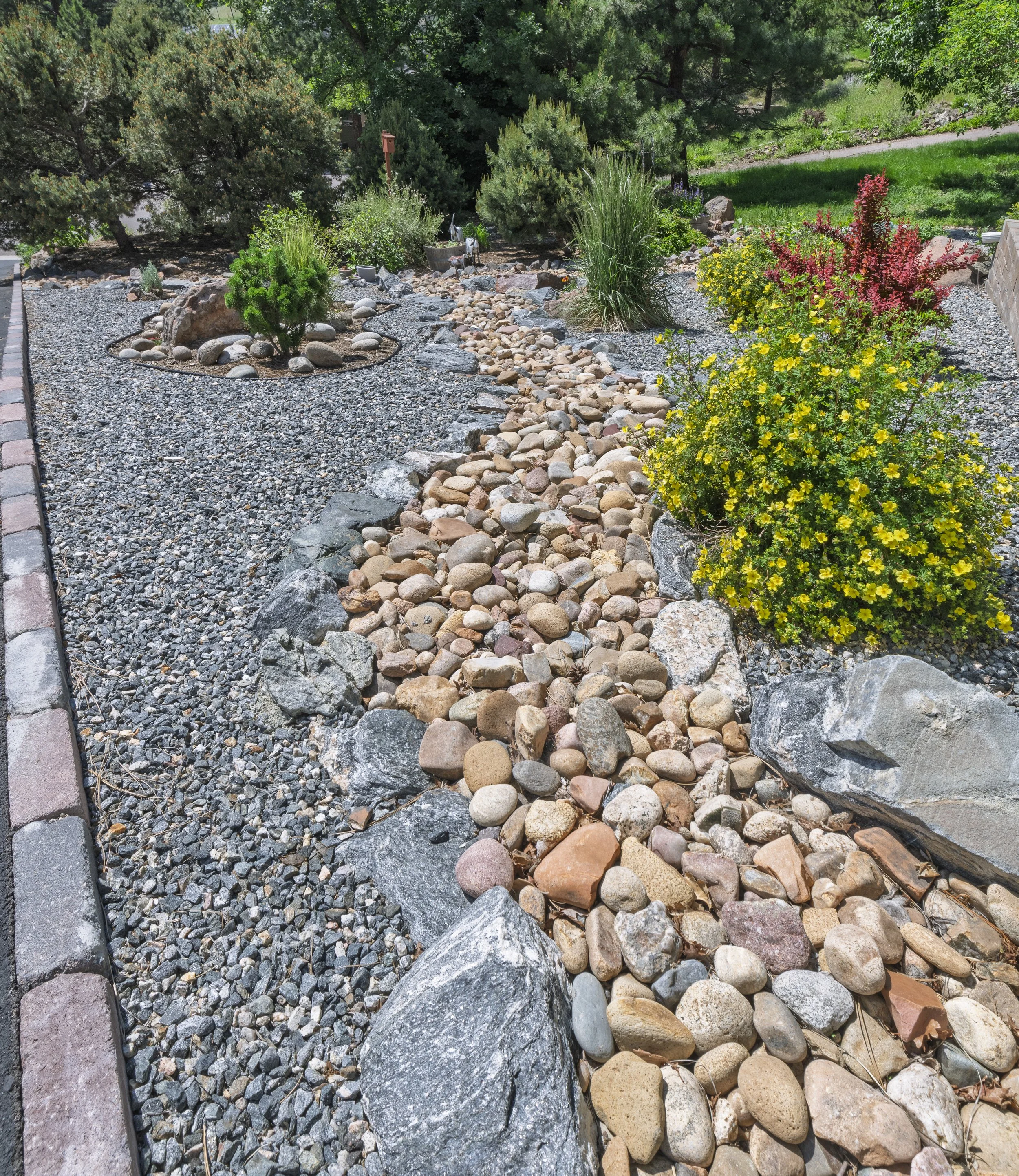 Highlands Landscaping - Van Ness - Golden-33.jpg