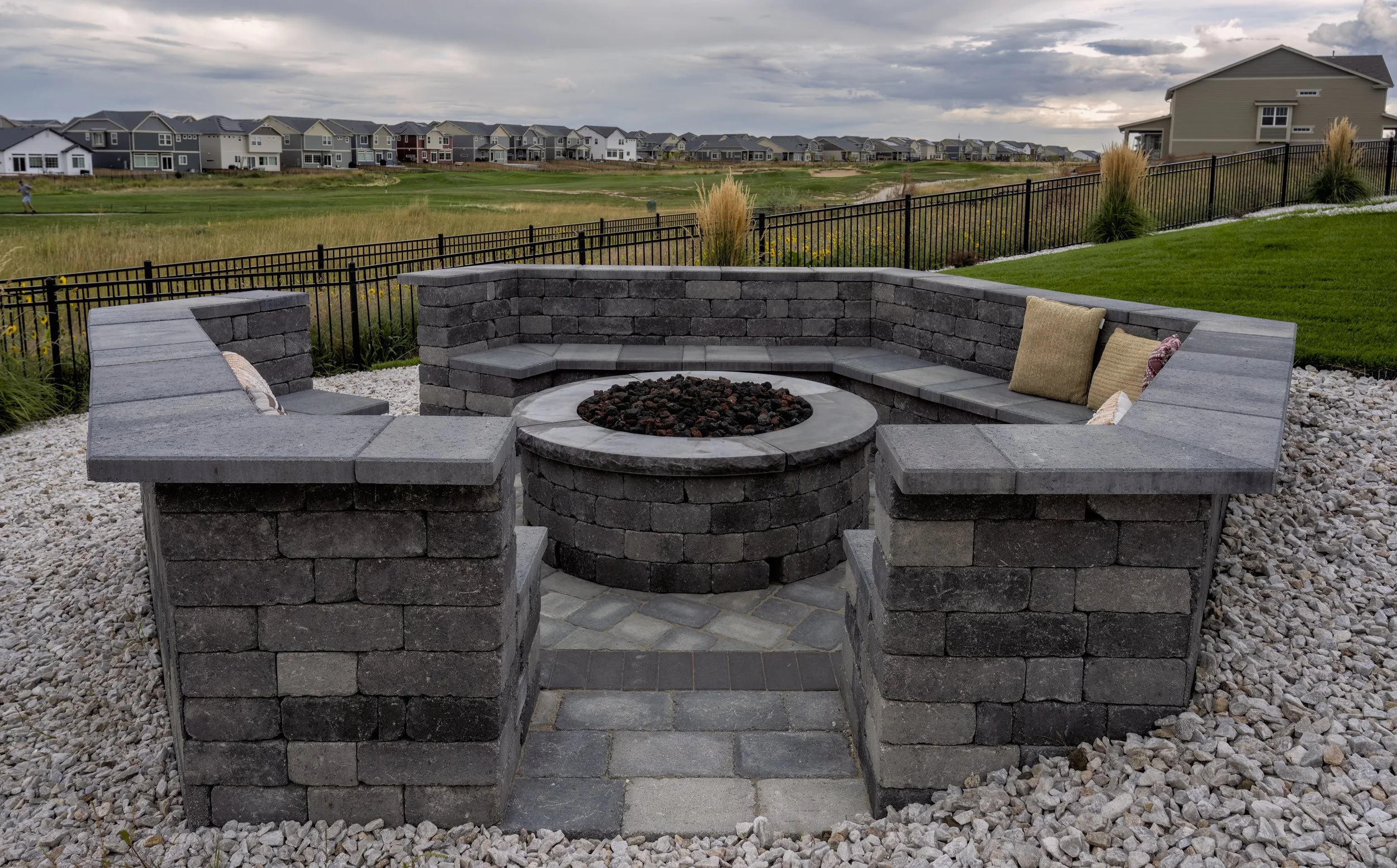 Highlands Landscaping 2-304.jpg