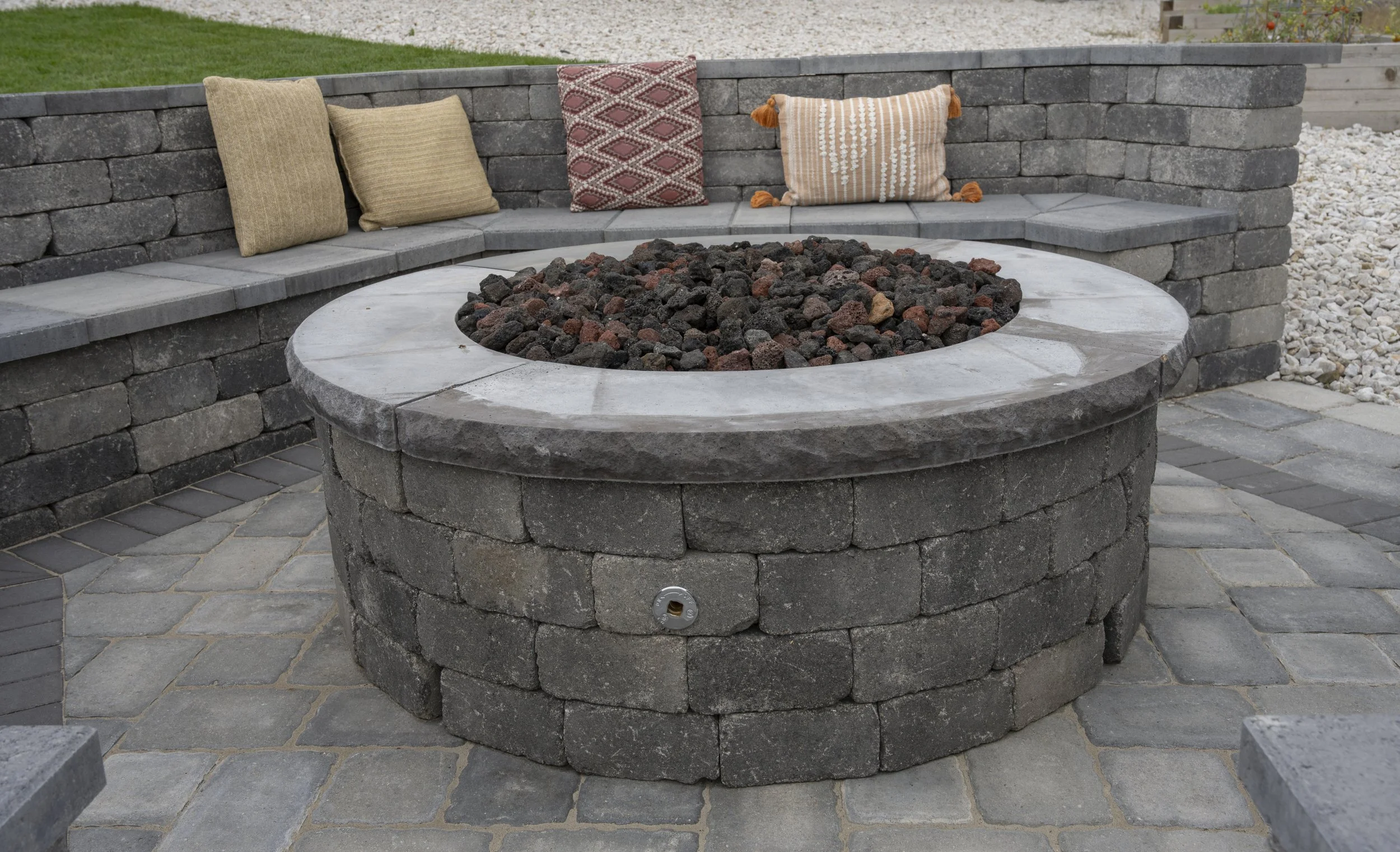 Highlands Landscaping 2-306.jpg