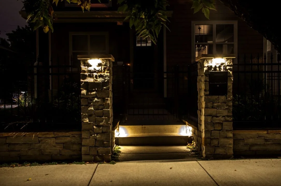 Copy of Column Caplights and Step Lights.jpg