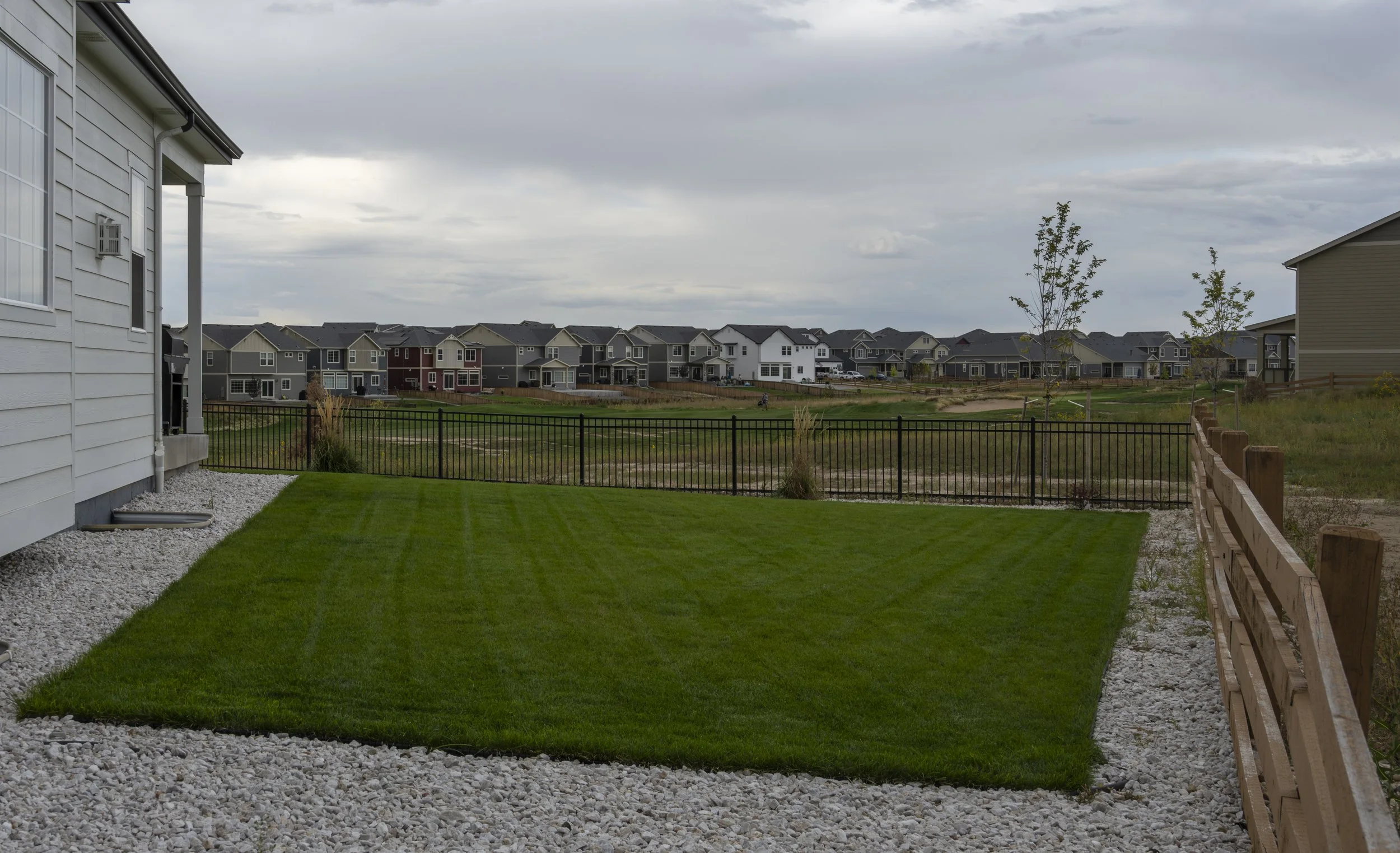 Highlands Landscaping 2-302.jpg