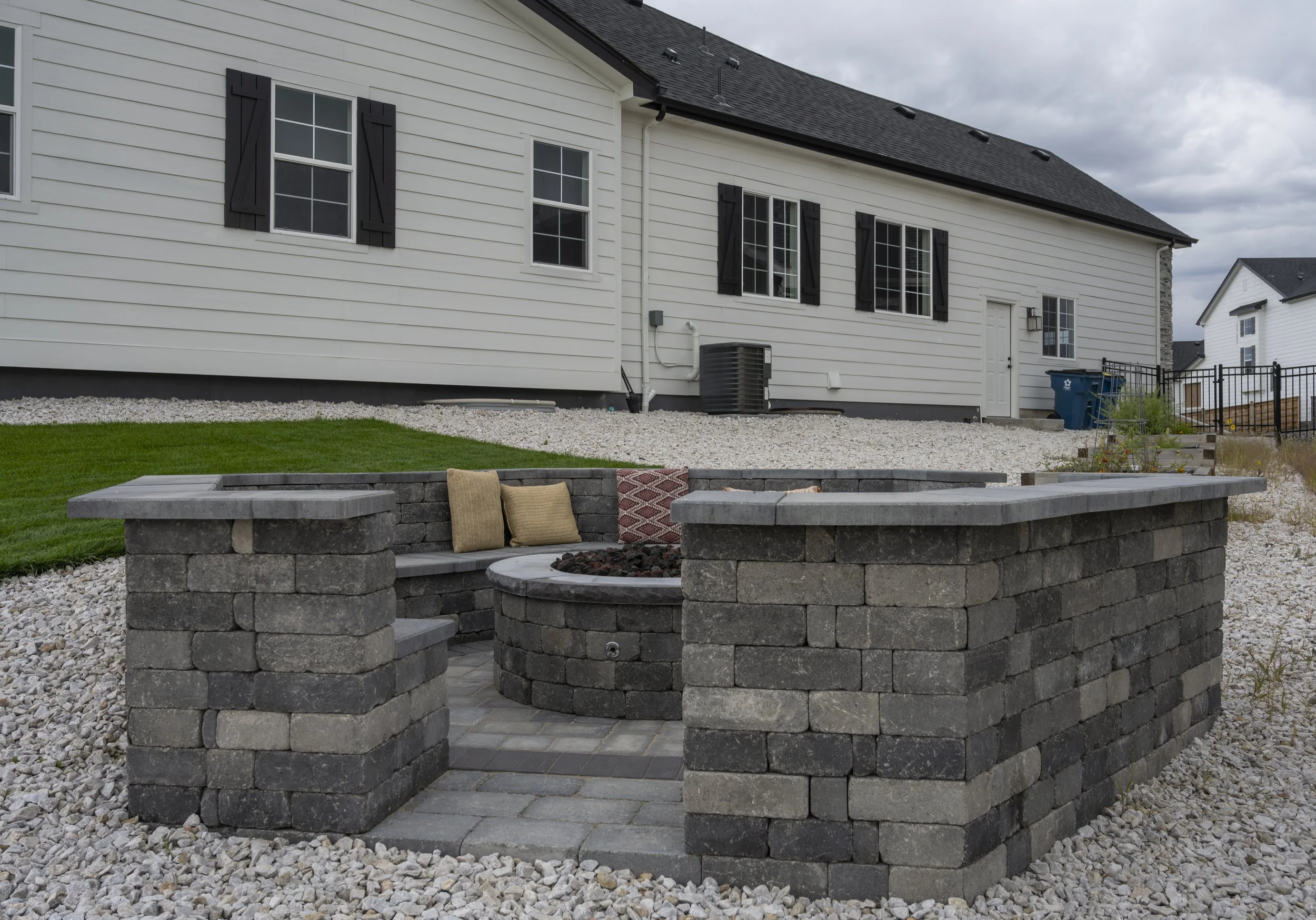 Highlands Landscaping 2-305.jpg