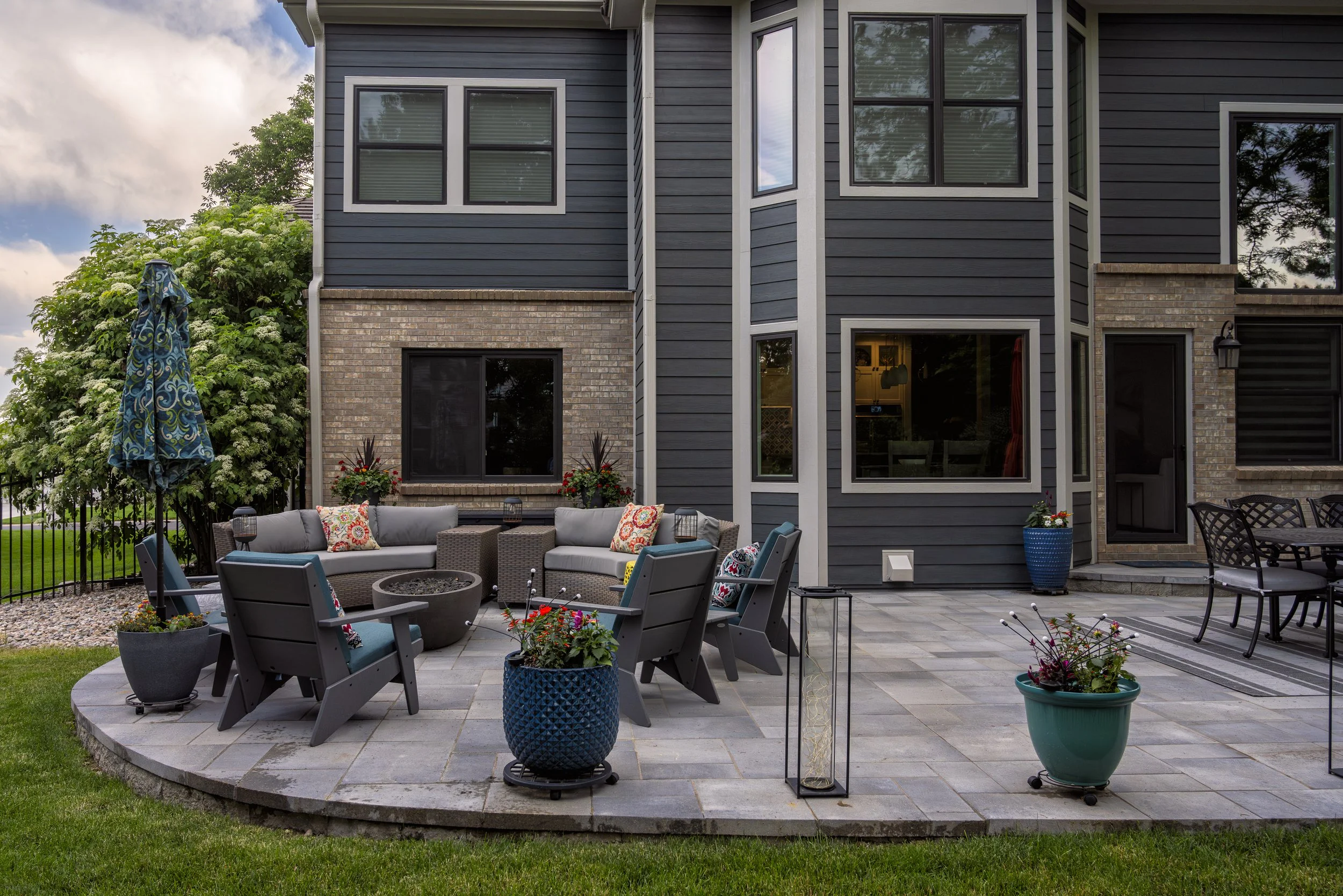 Highlands Landscaping - Anzola - Arvada-10.jpg