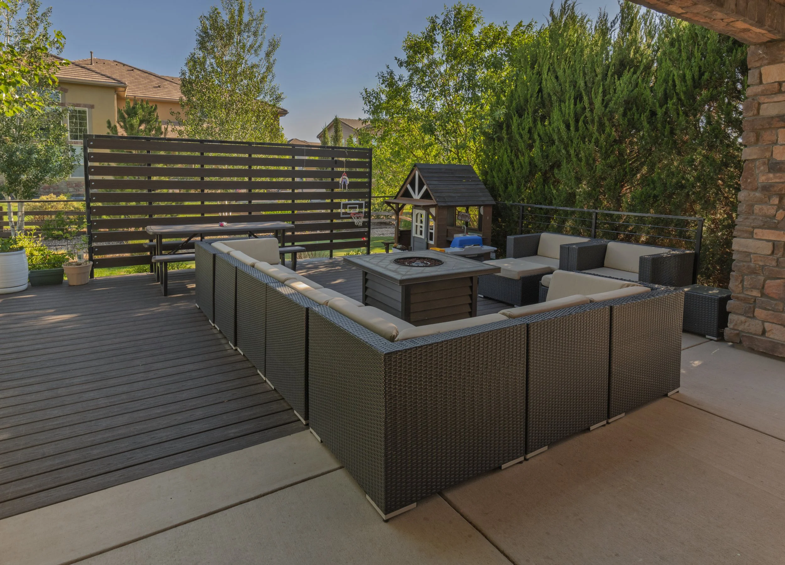 Highlands Landscaping - Santangelo - Broomfield-18.jpg