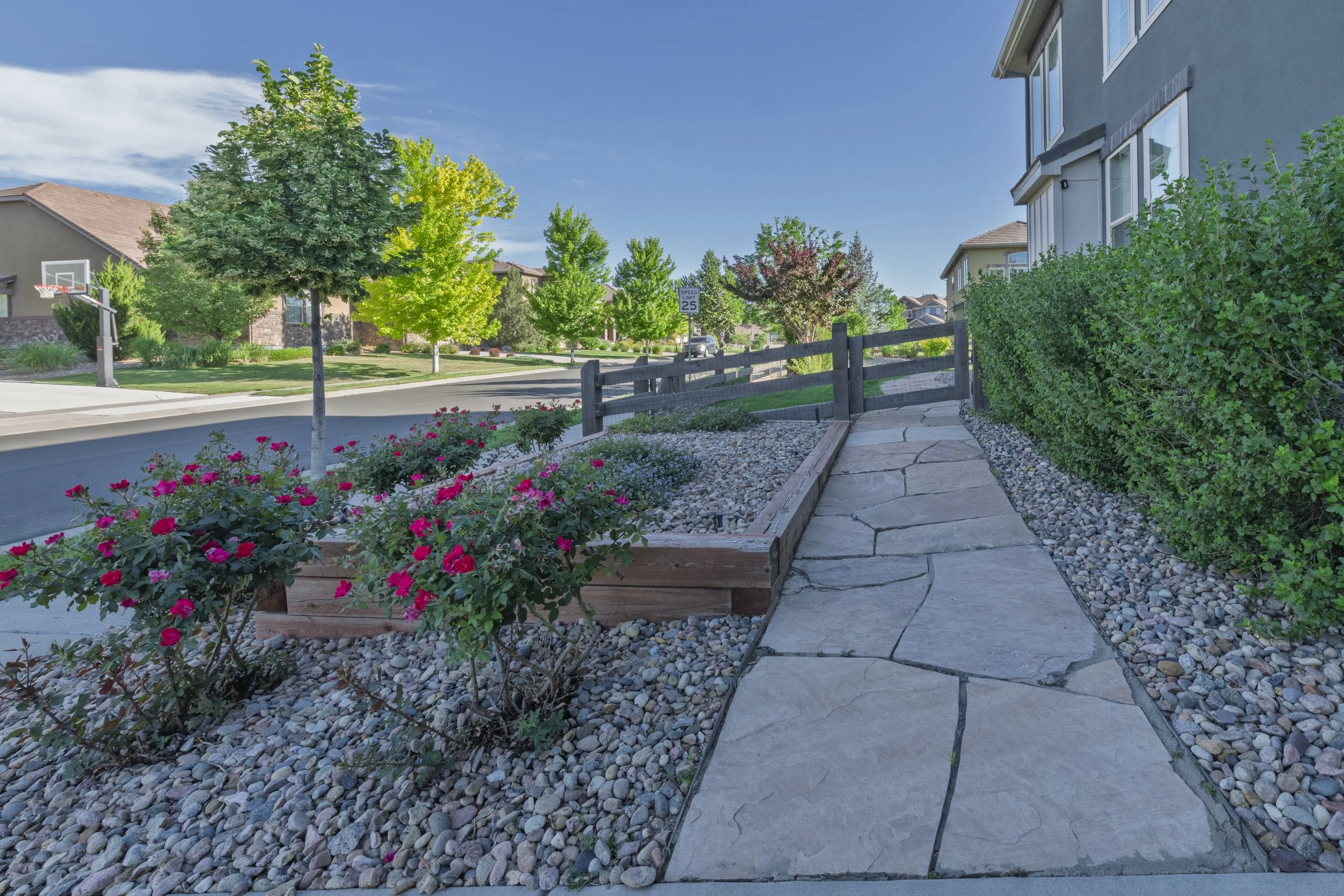 Highlands Landscaping - Santangelo - Broomfield-4.jpg