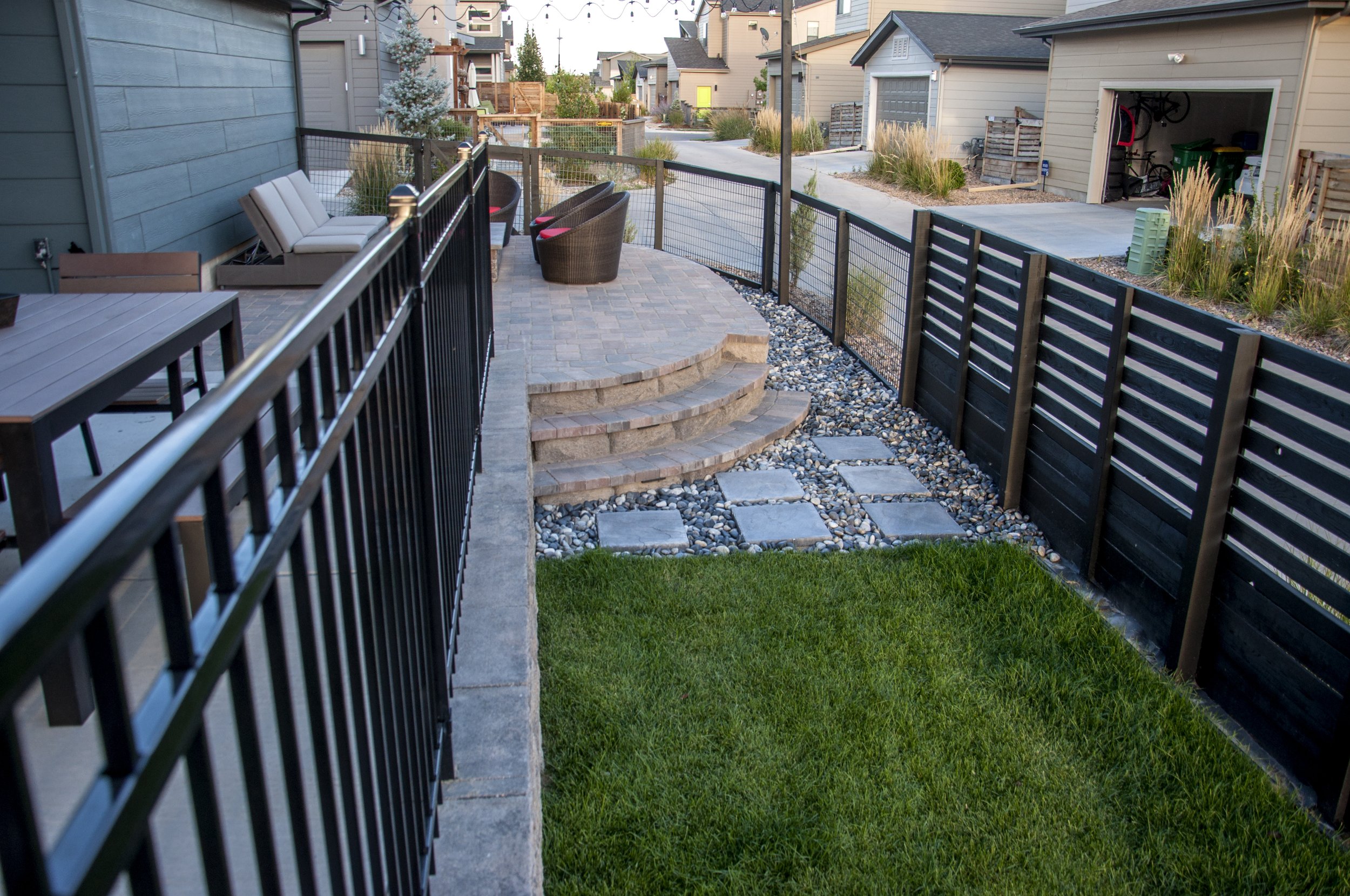 Hardscape #8.jpg
