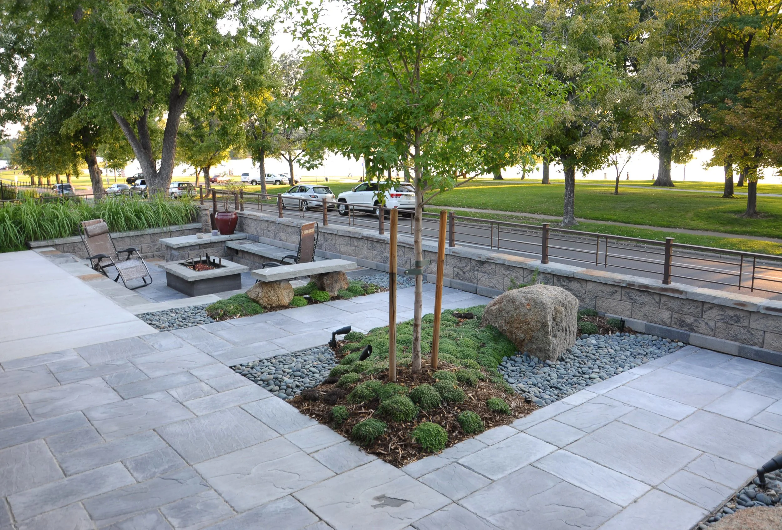 Hardscape #5.jpg