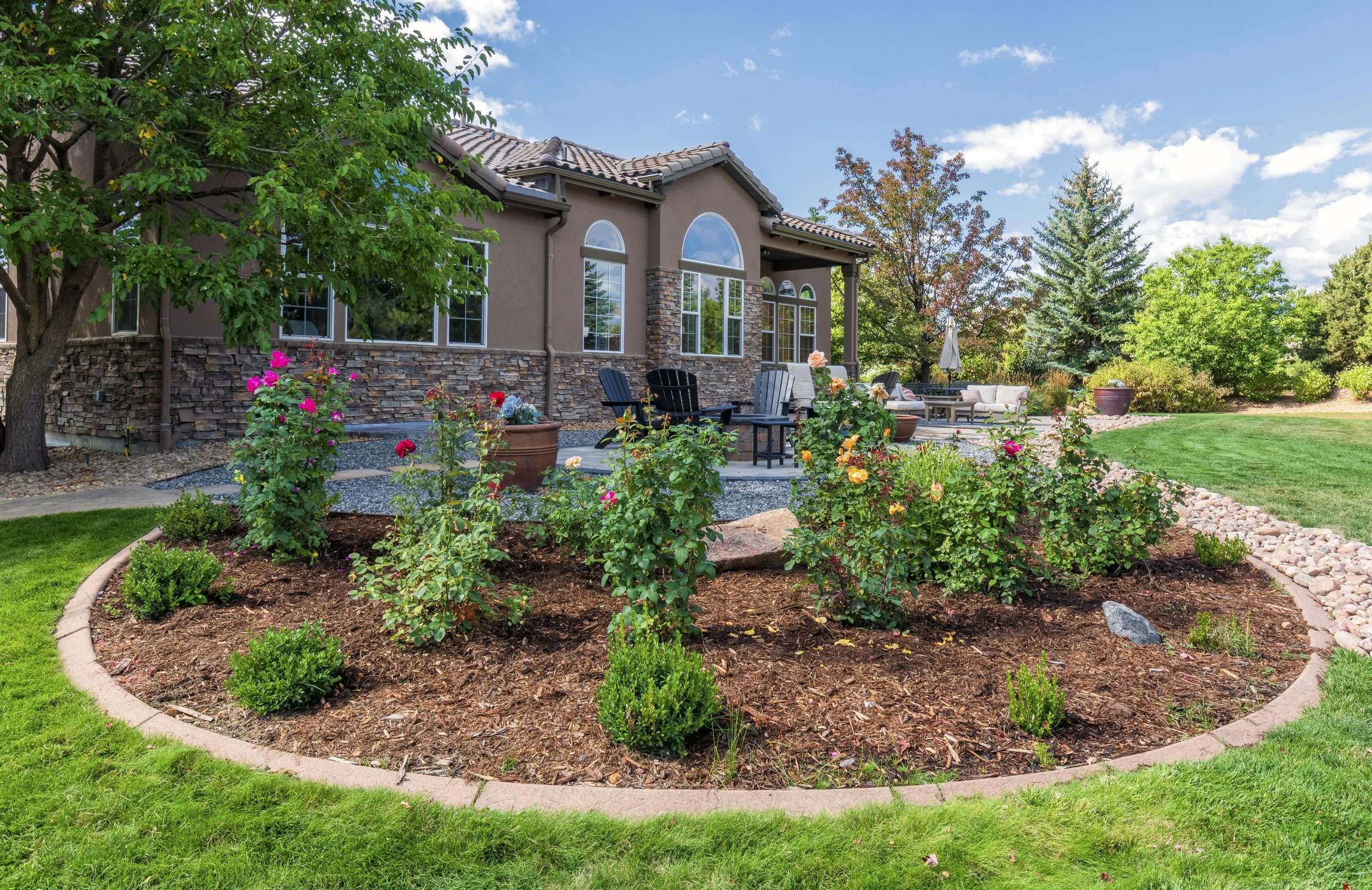 Highlands Landscaping - Fleenor - Arvada-108.jpg