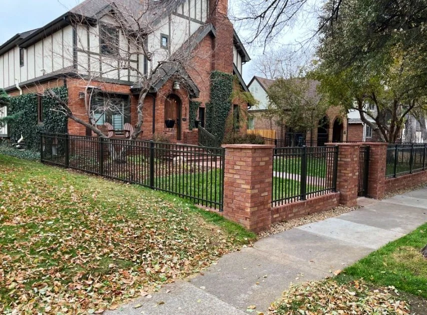 Screen Shot 2024-03-28 at 12.21.40 PM.jpg