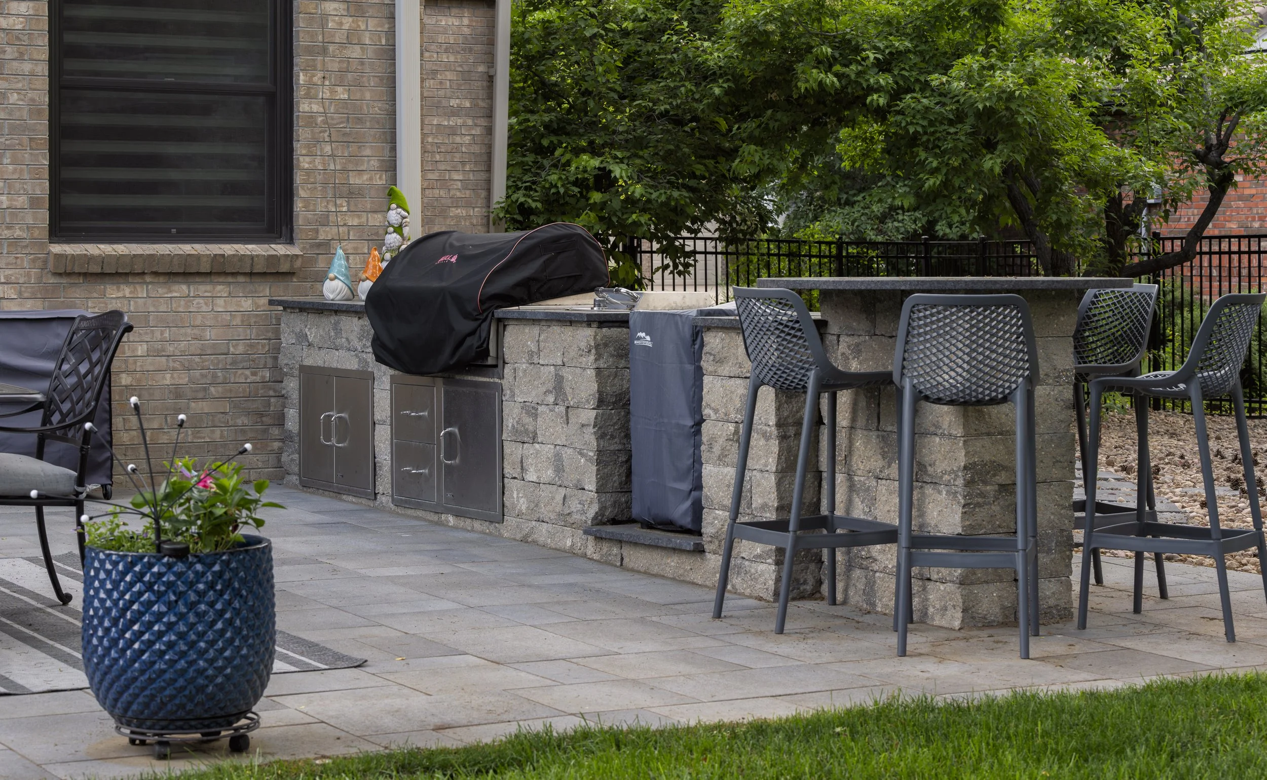 Highlands Landscaping - Anzola - Arvada-3 (1).jpg