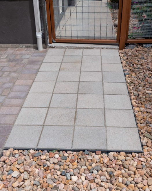 Screen Shot 2024-03-01 at 11.55.25 AM.png