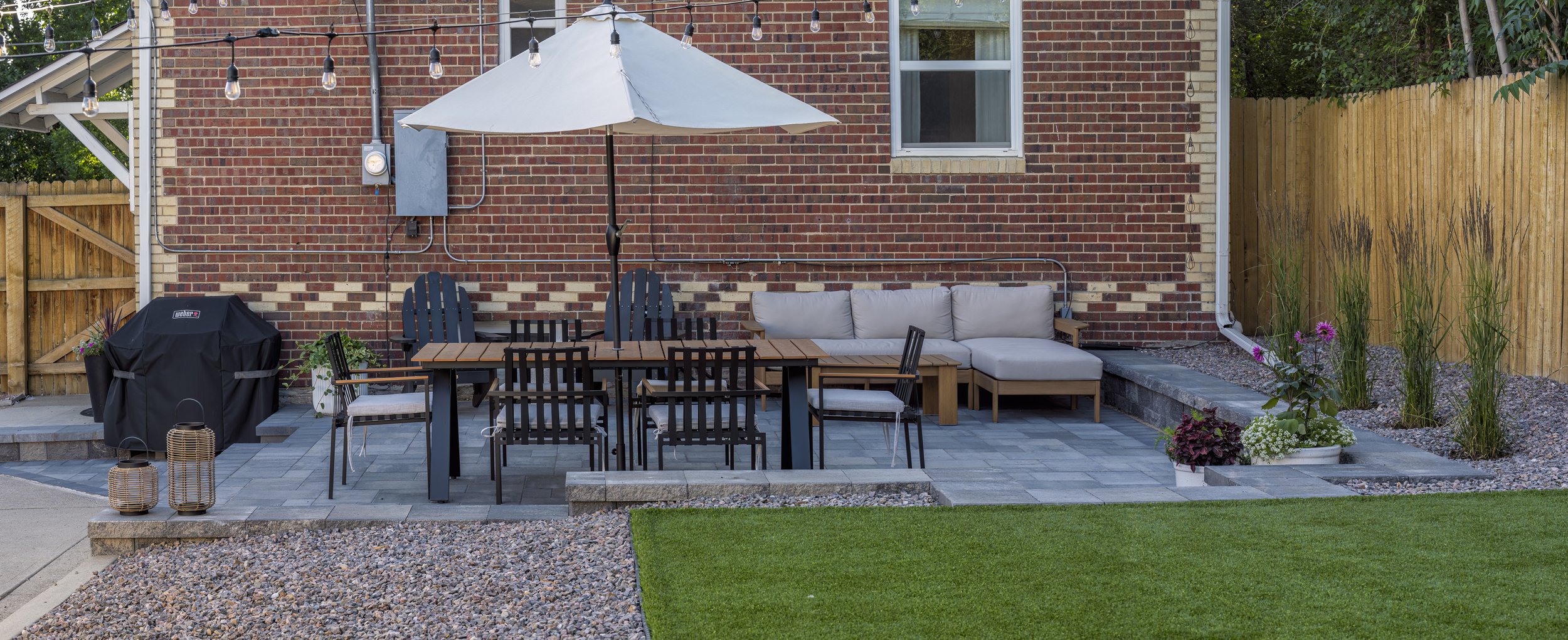 Highlands Landscaping - Boss - Denver-15.jpg
