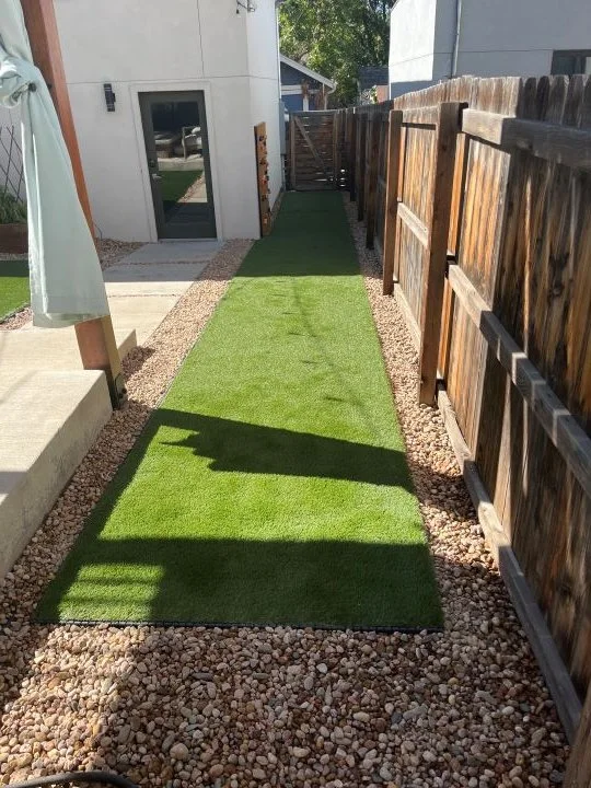 Artificial Turf as Dog Run.jpg