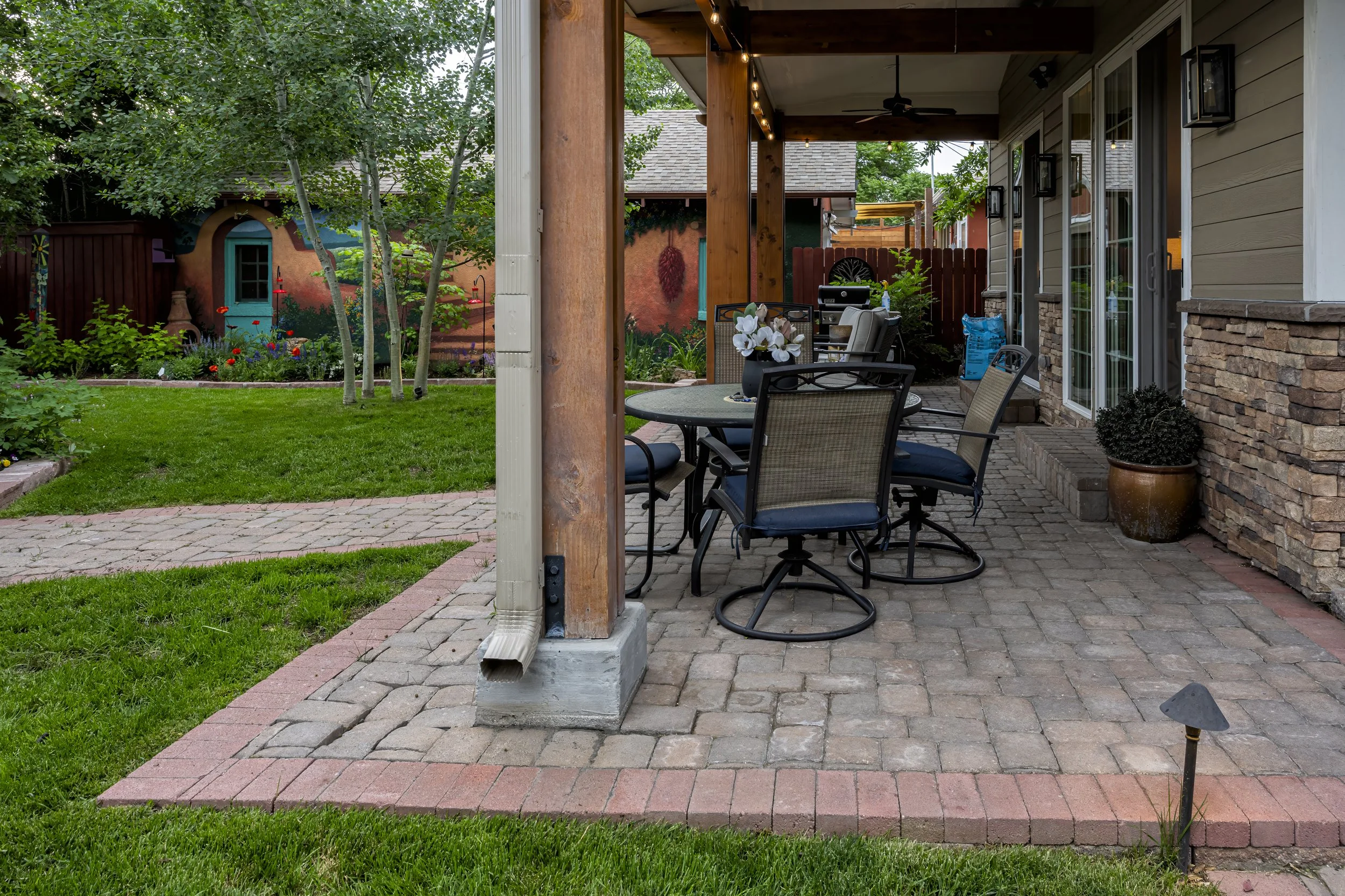 Highlands Landscaping - Snyder - Denver-12 (1).jpg