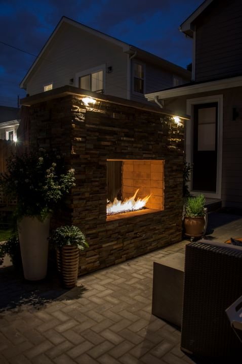 Copy of Fireplace with Caplights #2.jpg