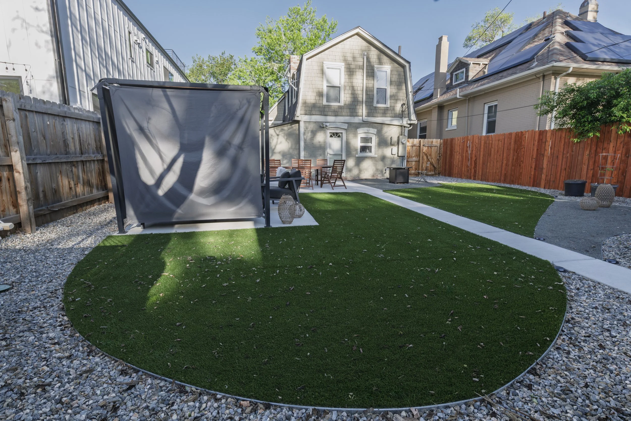 Highlands Landscaping - Ketcham - Denver-110.jpg