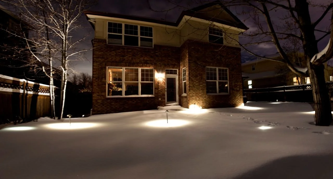 Unique Path Light 5.jpg