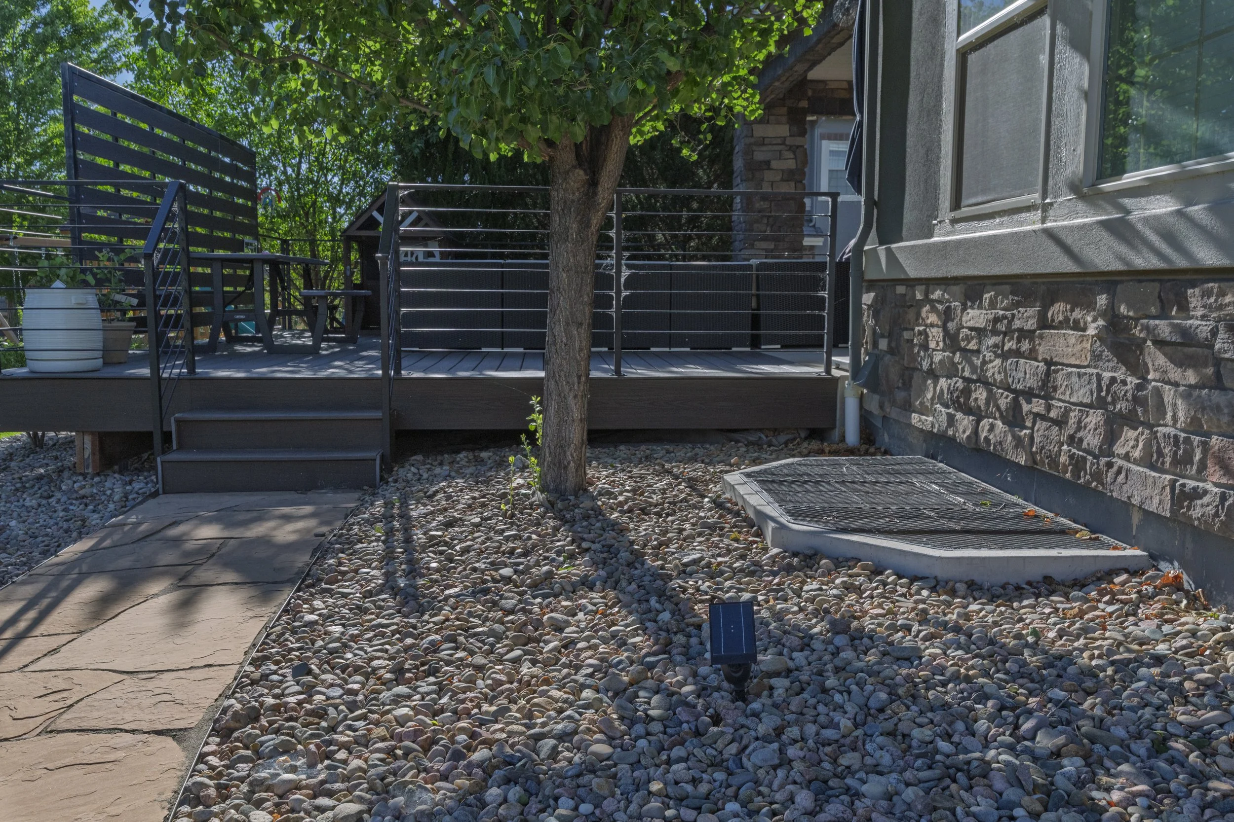 Highlands Landscaping - Santangelo - Broomfield-19.jpg