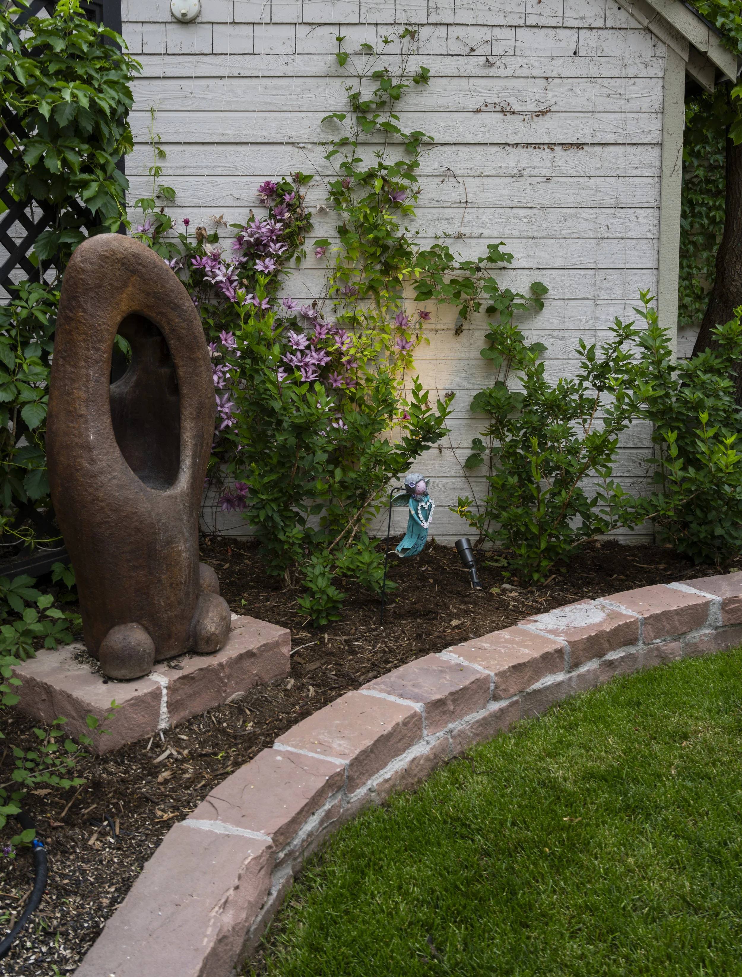 Highlands Landscaping - Snyder - Denver-10.jpg