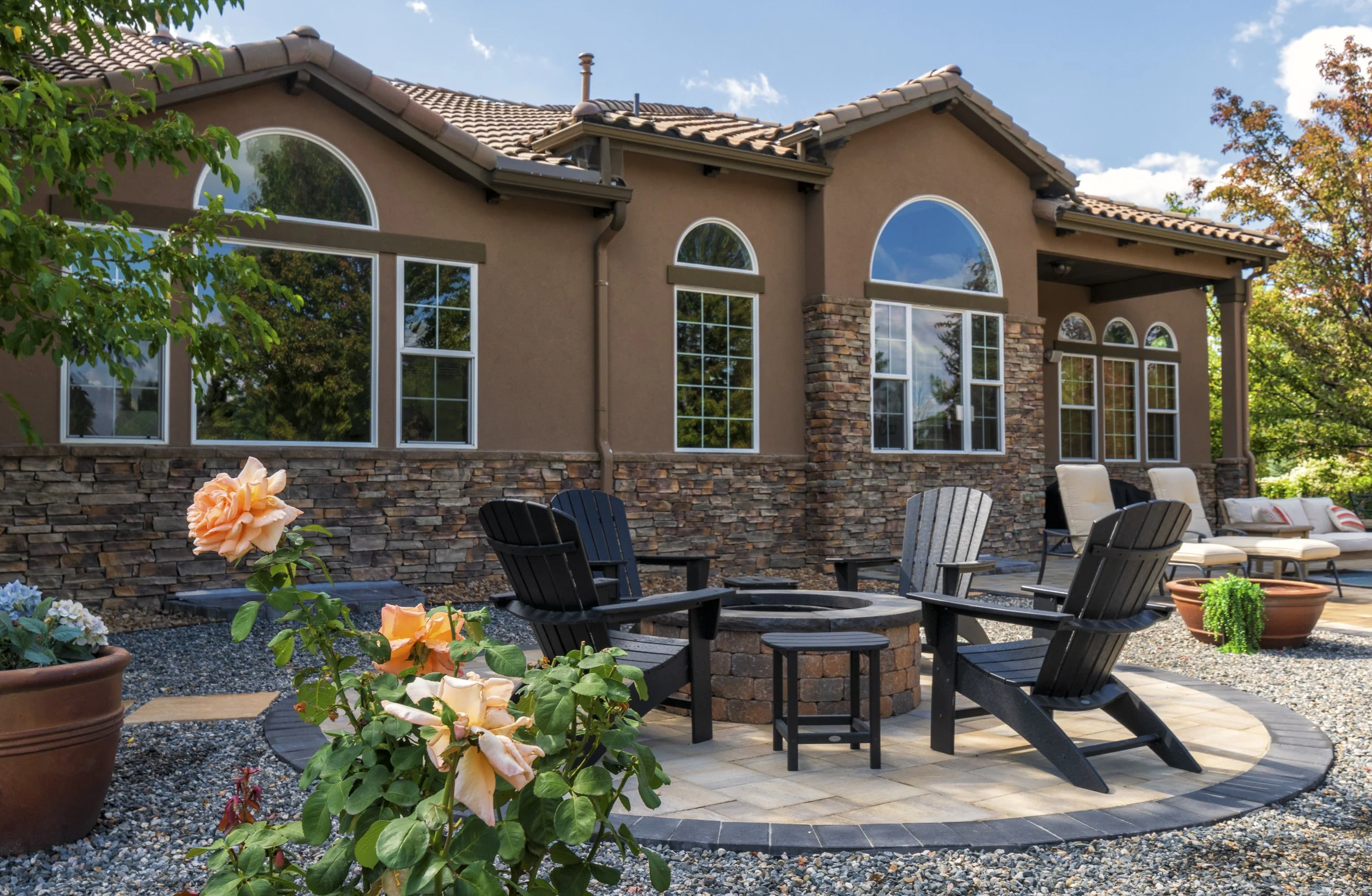 Highlands Landscaping - Fleenor - Arvada-121.jpg