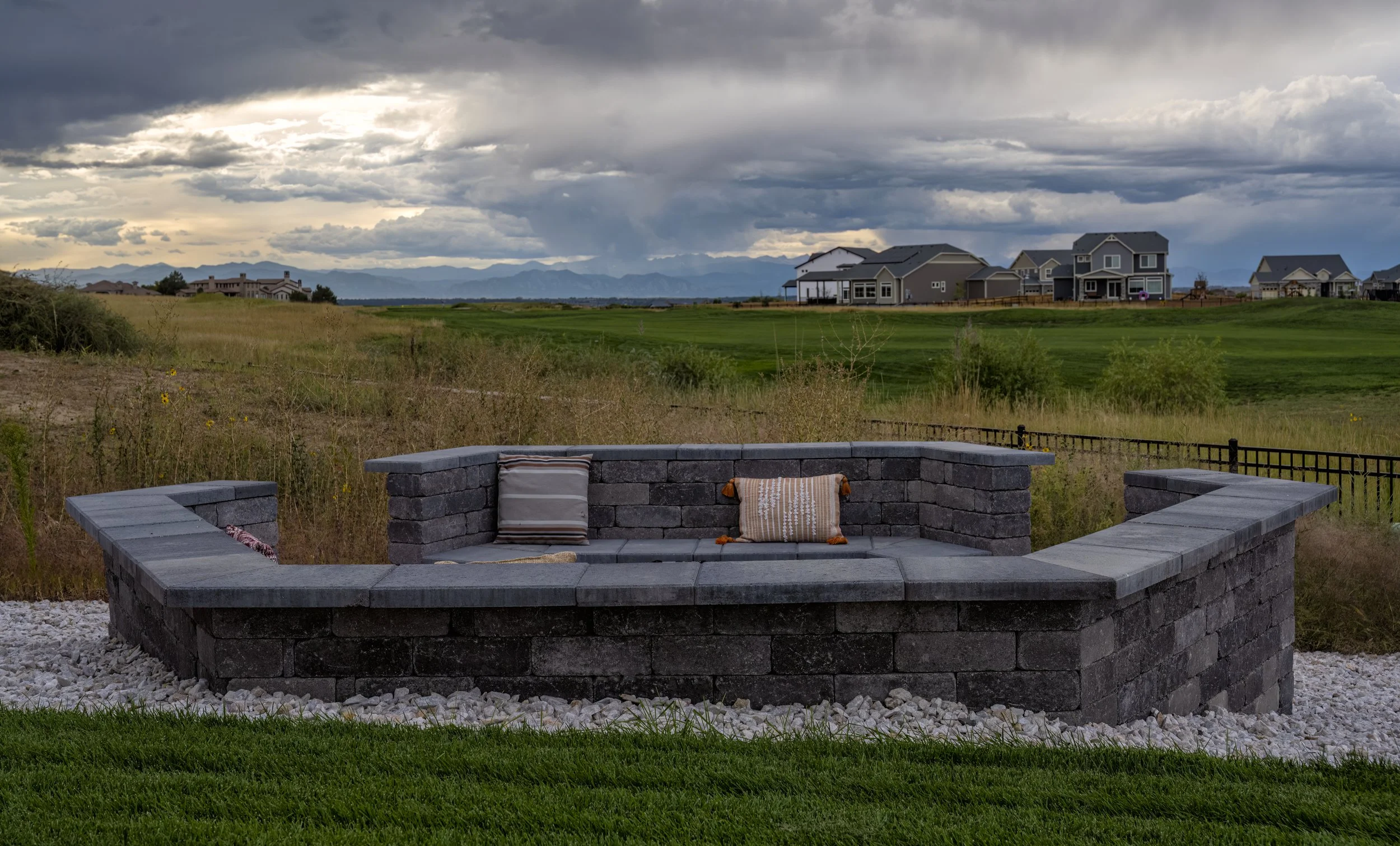 Highlands Landscaping 2-307.jpg