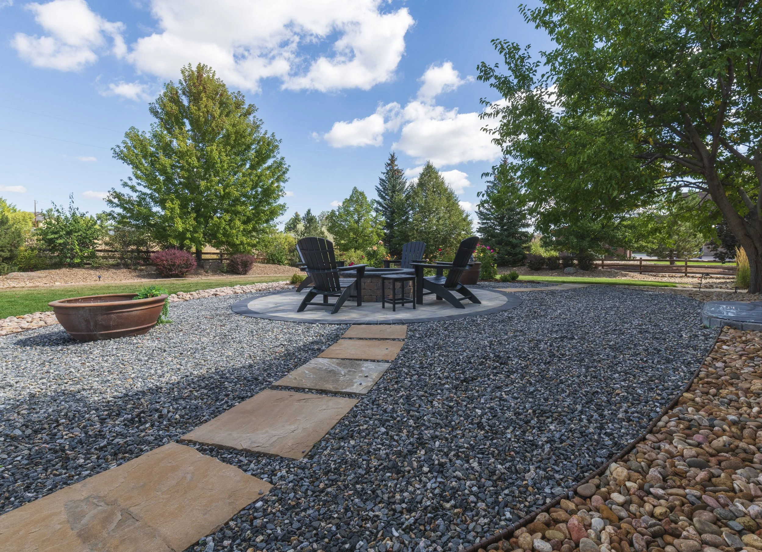 Highlands Landscaping - Fleenor - Arvada-103.jpg