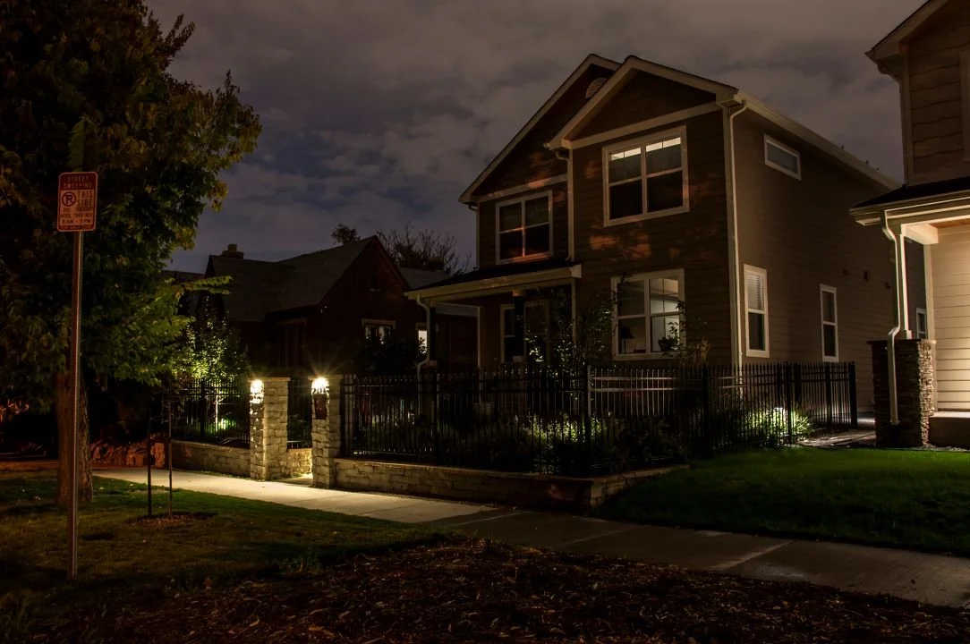 Copy of Entry and Side Yard Lighting.jpg