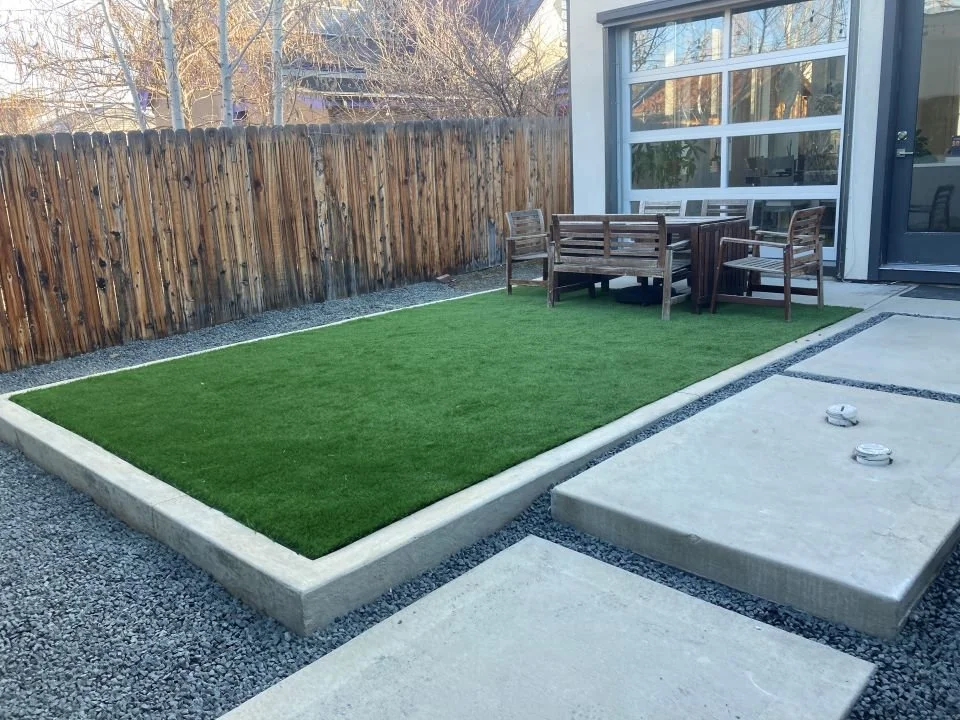 Artificial Turf Framed with Concrete next to Monzonite.jpg