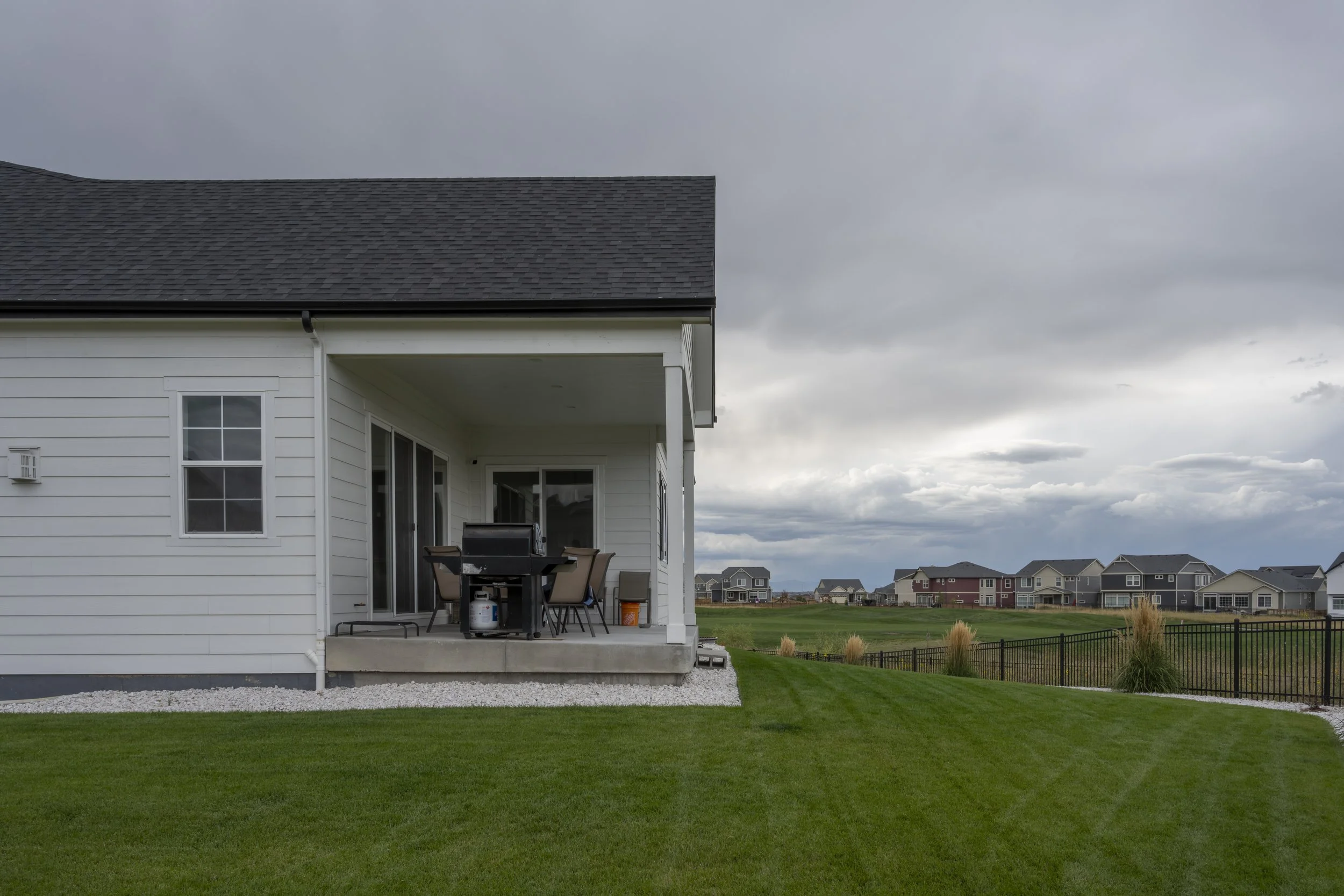 Highlands Landscaping 2-309.jpg