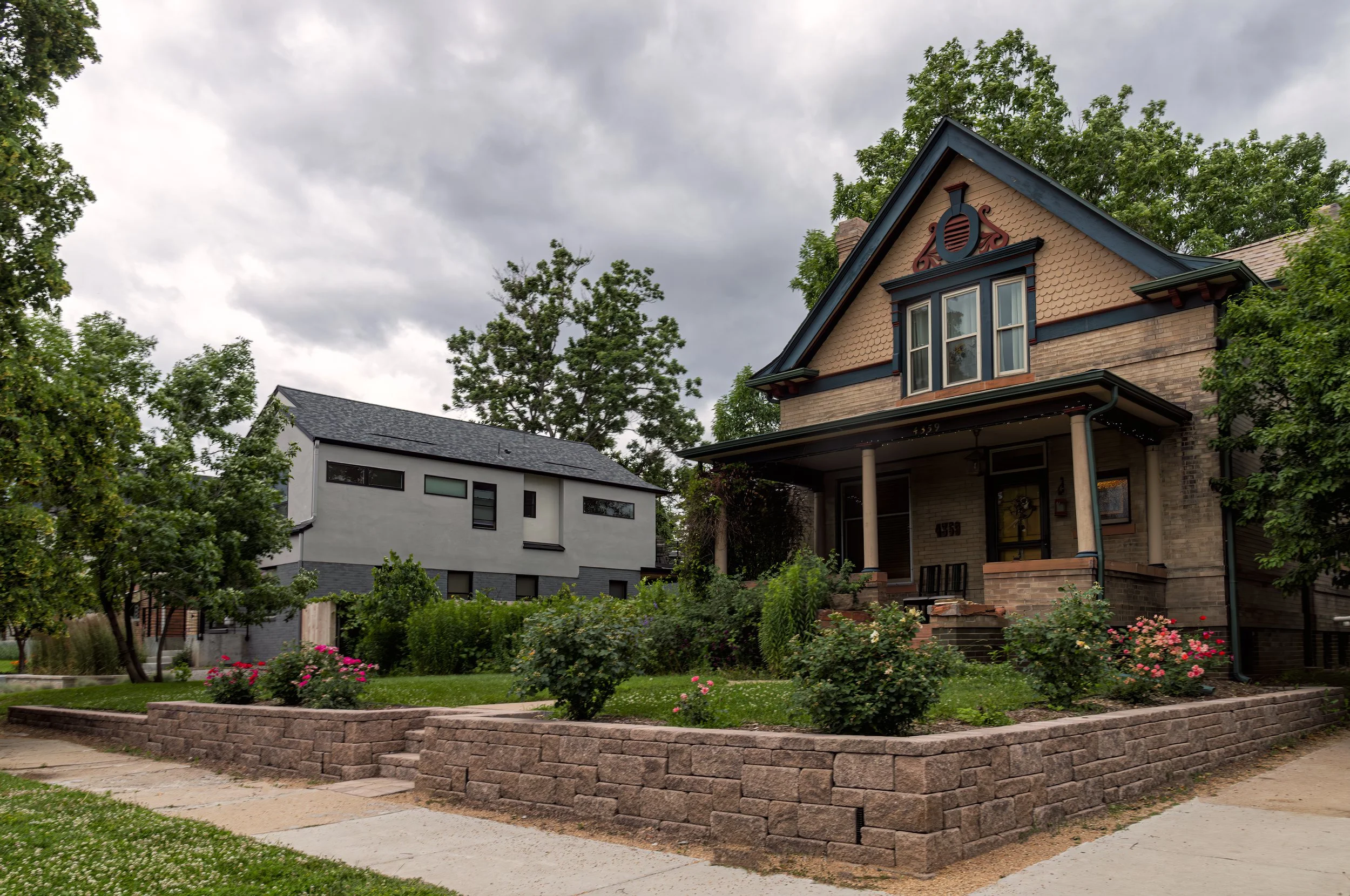 Highlands Landscaping - White - Denver-5 (1).jpg