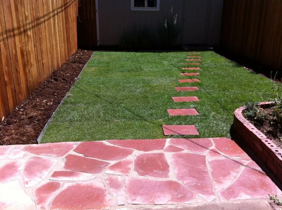 Custom Flagstone 13.jpg