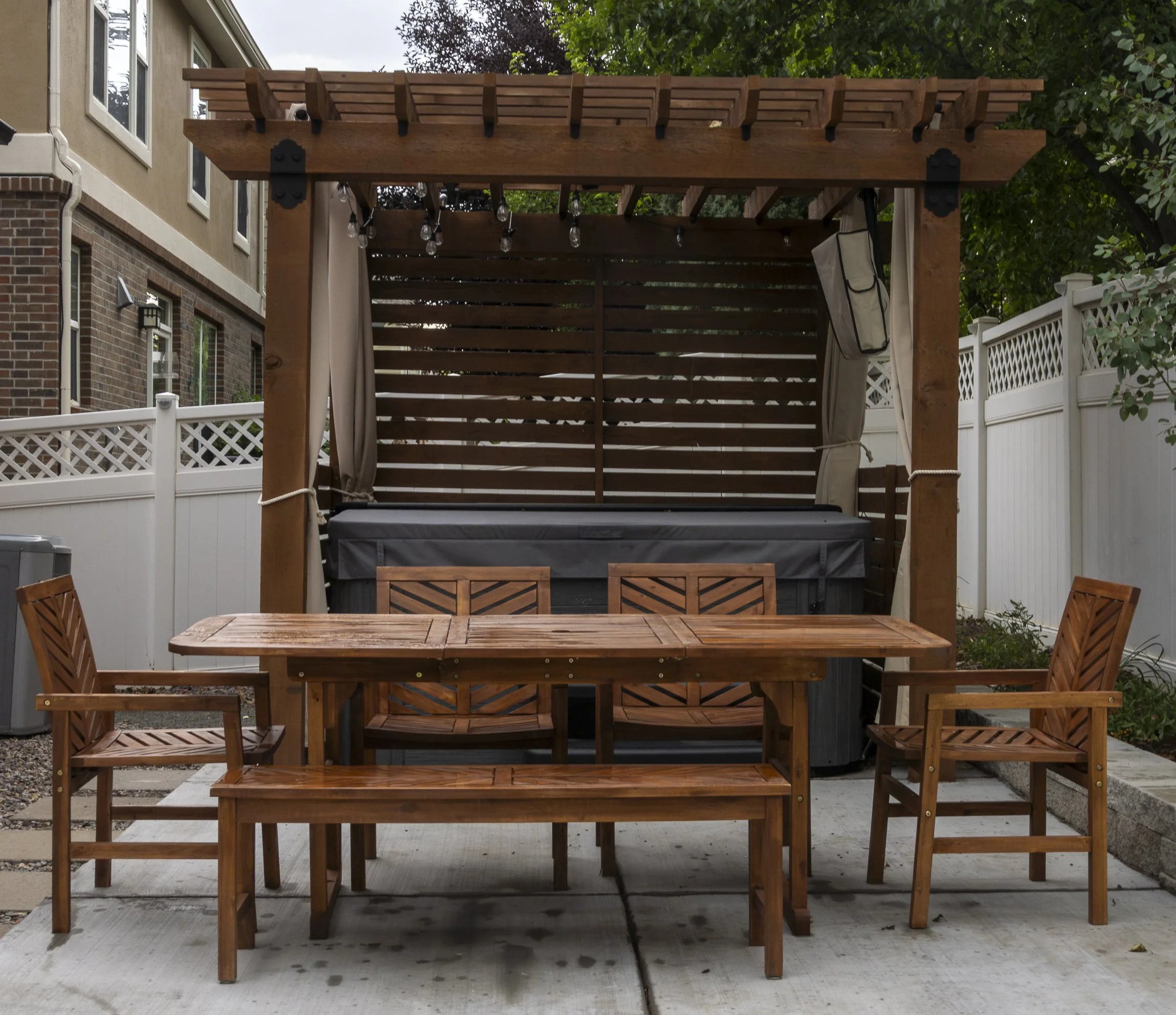 Highlands Landscaping - Alvarez - Denver-10.jpg