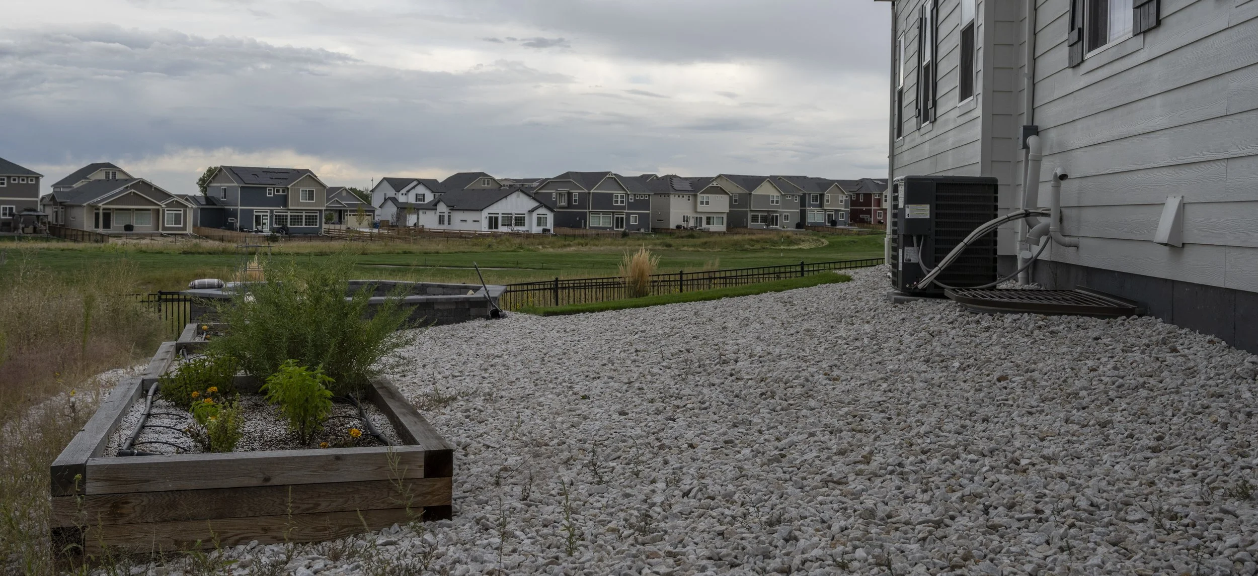 Highlands Landscaping 2-303.jpg