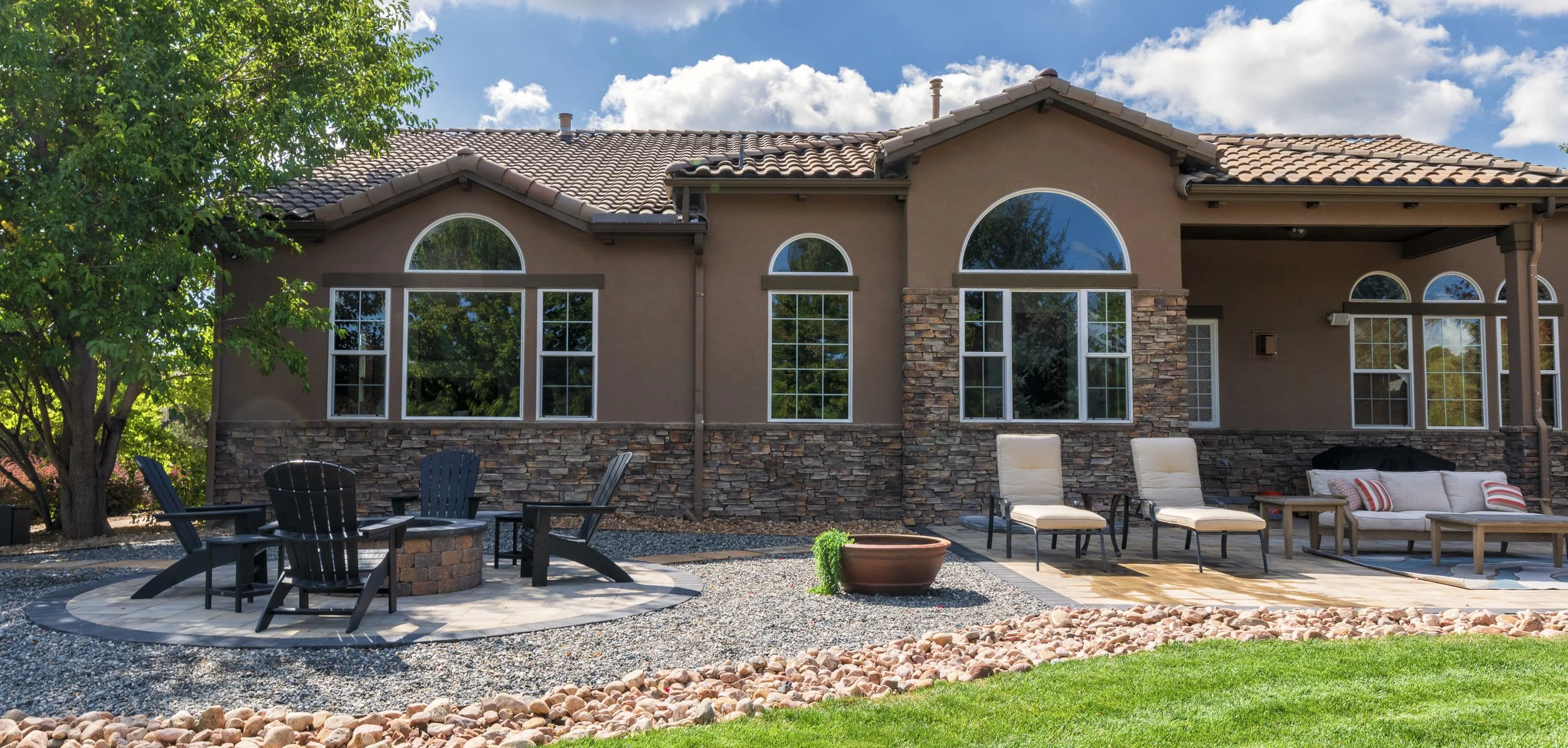 Highlands Landscaping - Fleenor - Arvada-110.jpg