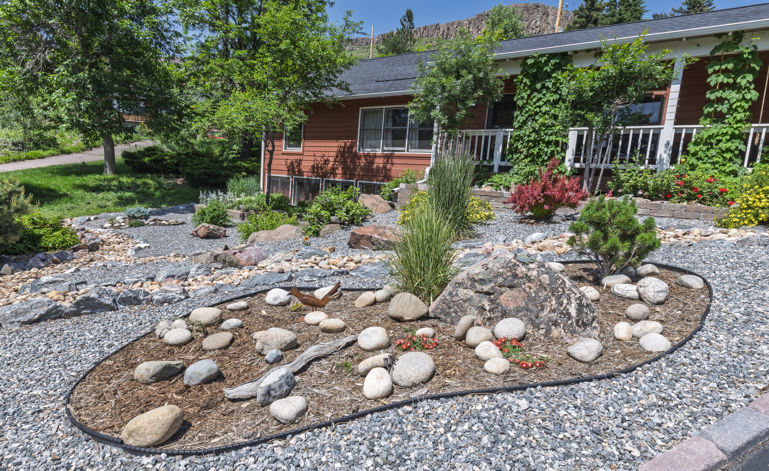 Highlands Landscaping - Van Ness - Golden-31.jpg