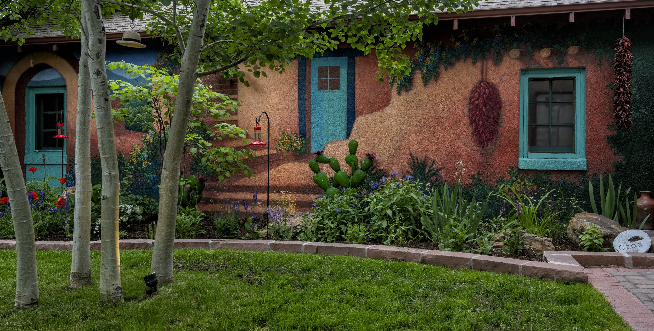 Highlands Landscaping - Snyder - Denver-14.jpg