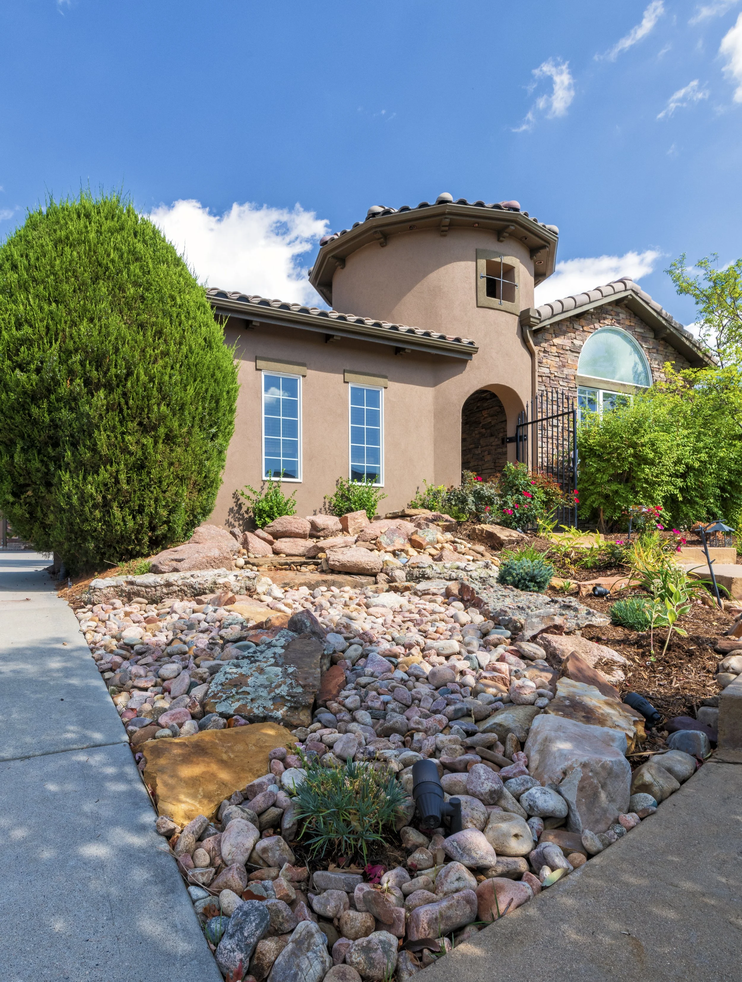 Highlands Landscaping - Fleenor - Arvada-122.jpg